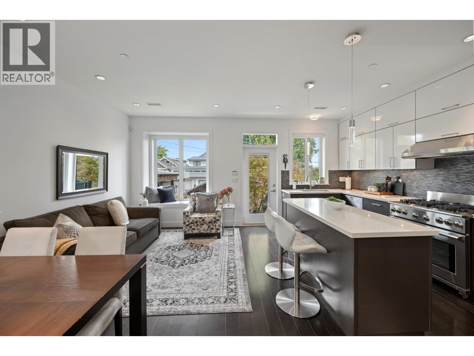 285 E 19th Avenue, Vancouver, British Columbia  V5V 1J3 - Photo 15 - R3156774