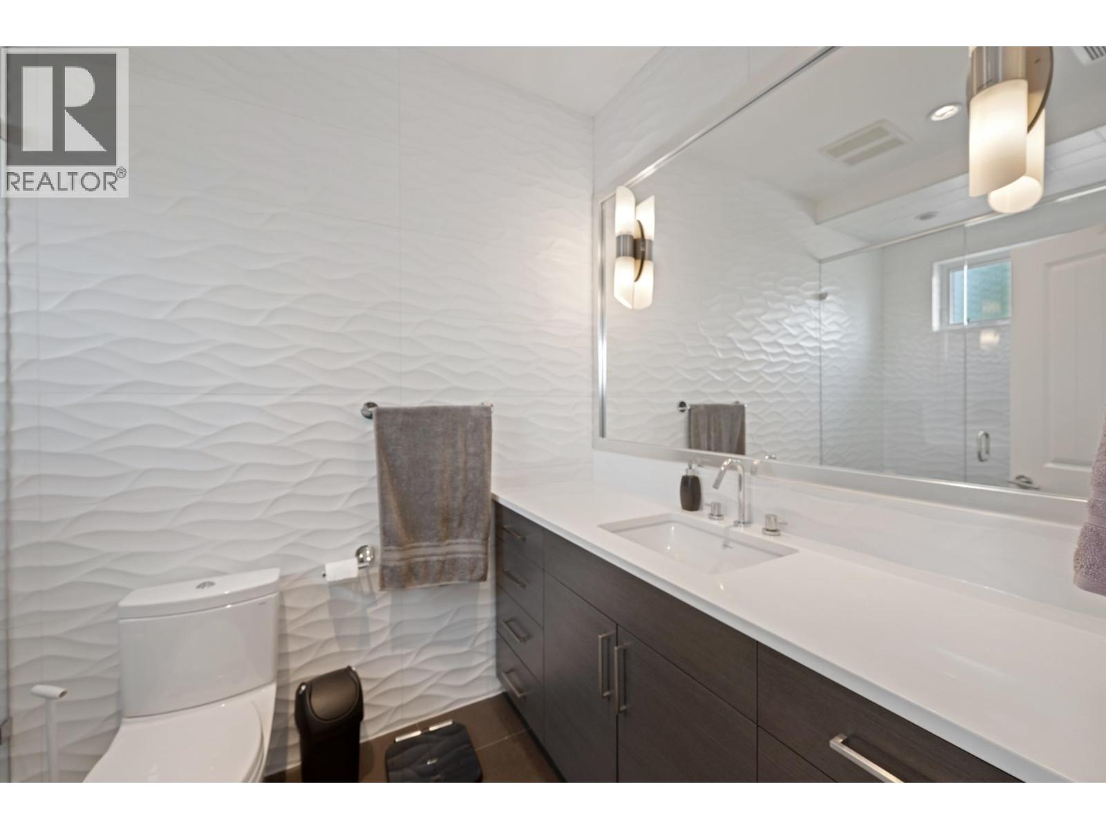 285 E 19th Avenue, Vancouver, British Columbia  V5V 1J3 - Photo 21 - R3156774