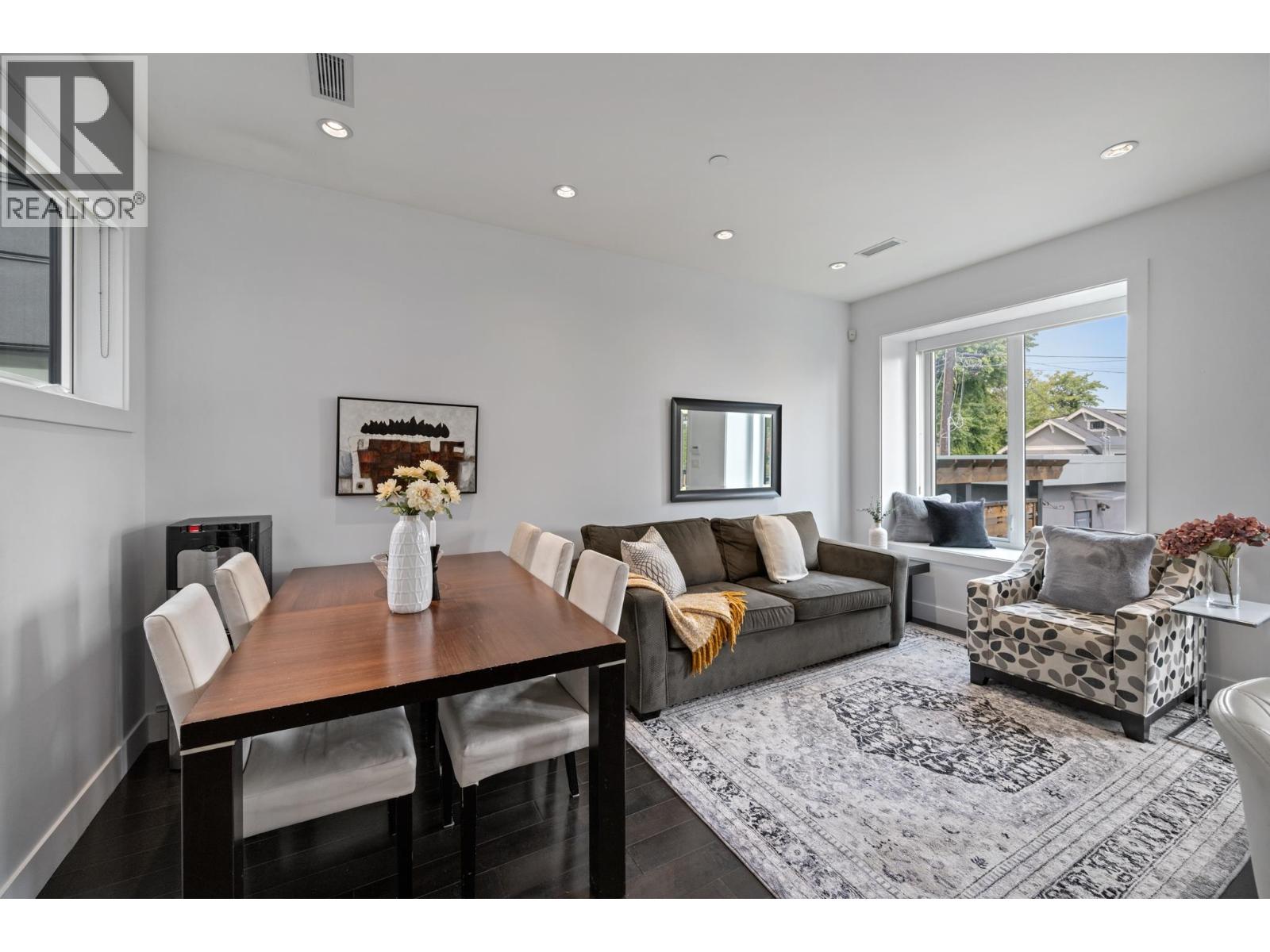 285 E 19th Avenue, Vancouver, British Columbia  V5V 1J3 - Photo 16 - R3156774