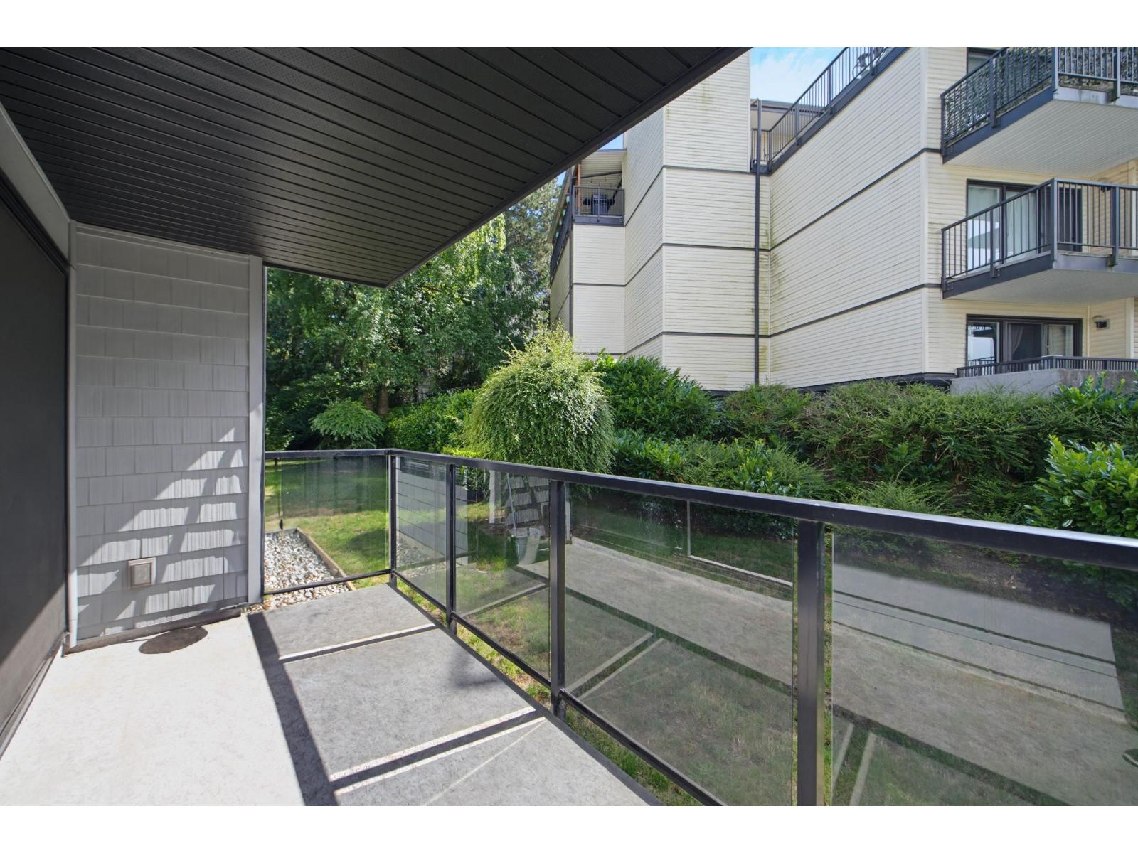 107 32124 Tims Avenue, Abbotsford, British Columbia  V2T 2H4 - Photo 11 - R3144601