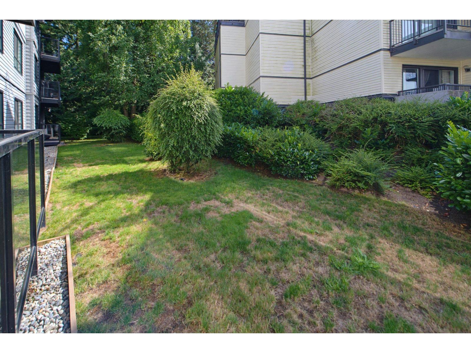 107 32124 Tims Avenue, Abbotsford, British Columbia  V2T 2H4 - Photo 13 - R3144601