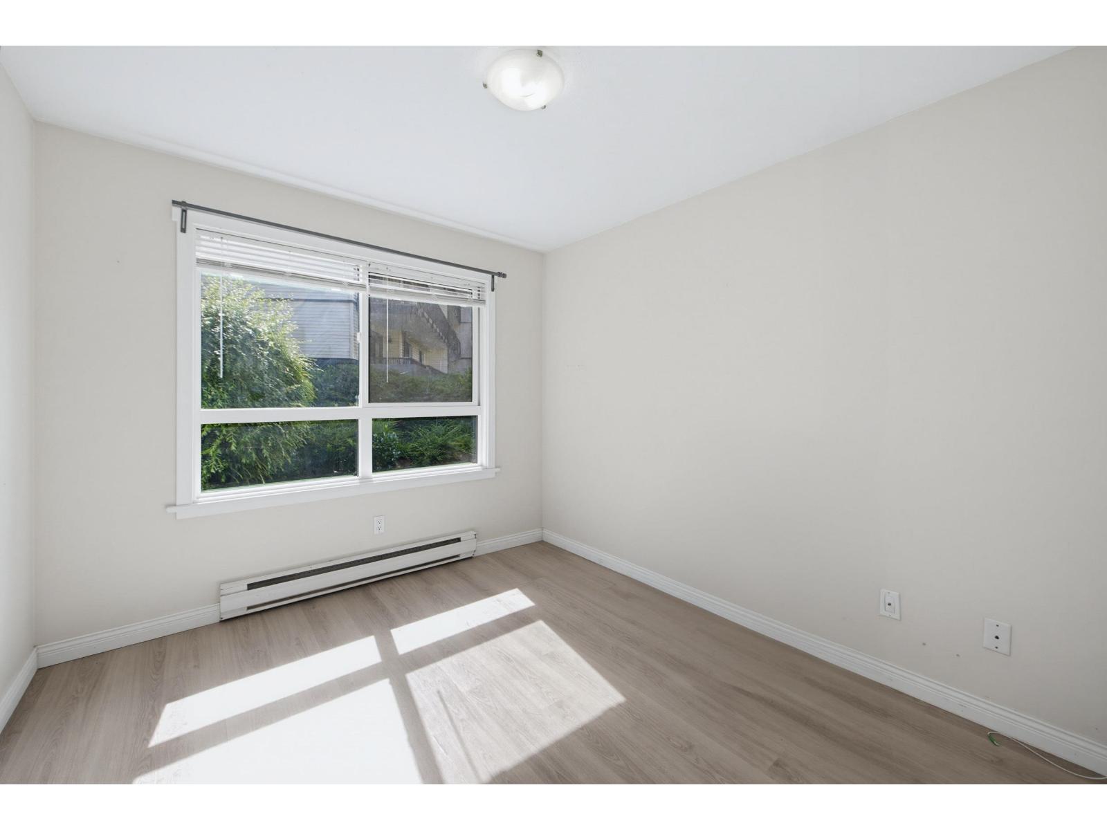 107 32124 Tims Avenue, Abbotsford, British Columbia  V2T 2H4 - Photo 20 - R3144601