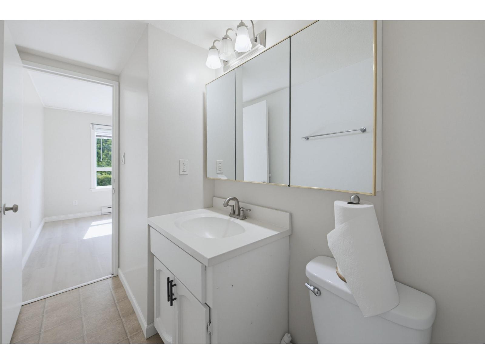 107 32124 Tims Avenue, Abbotsford, British Columbia  V2T 2H4 - Photo 25 - R3144601