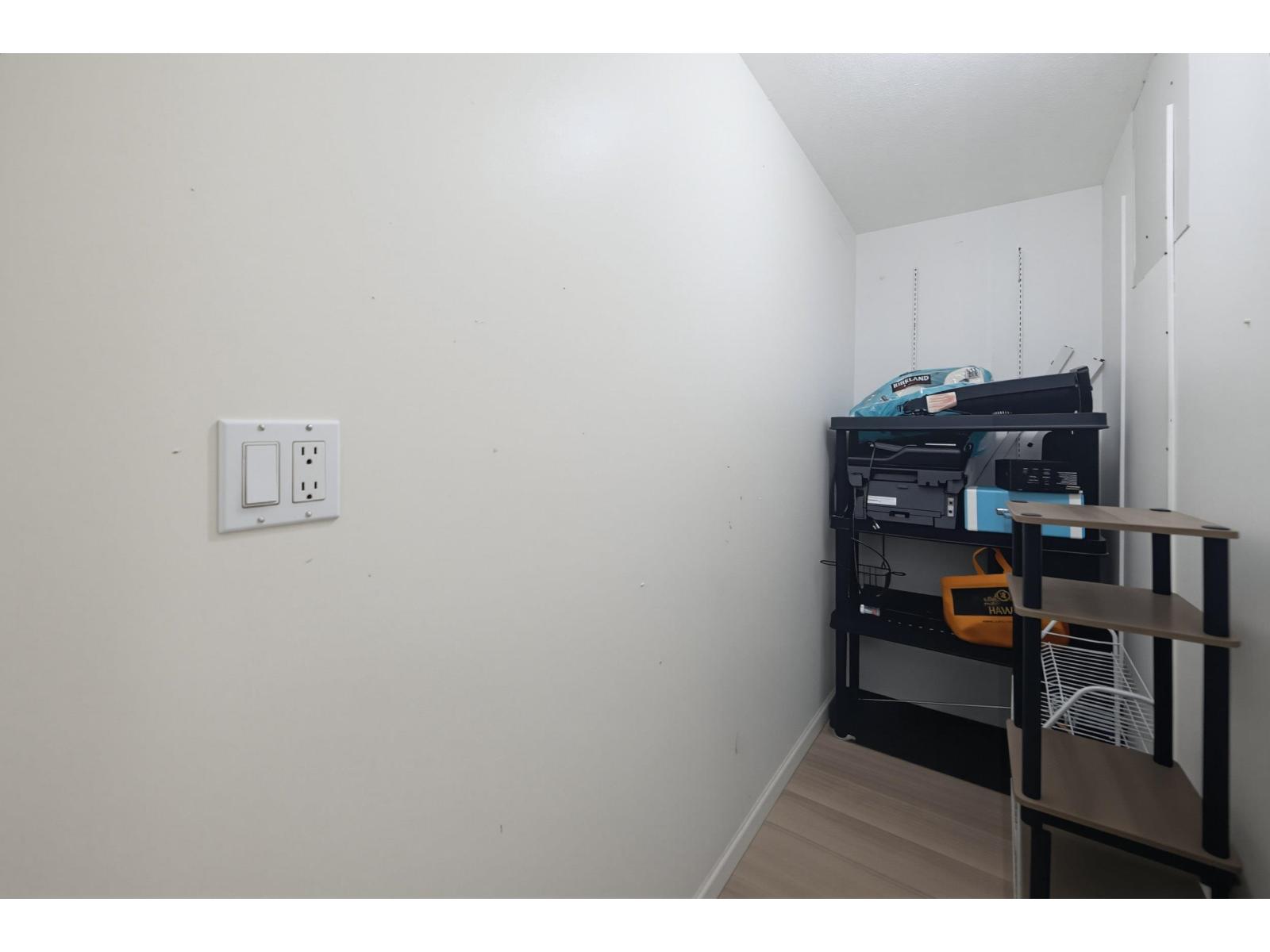 107 32124 Tims Avenue, Abbotsford, British Columbia  V2T 2H4 - Photo 27 - R3144601