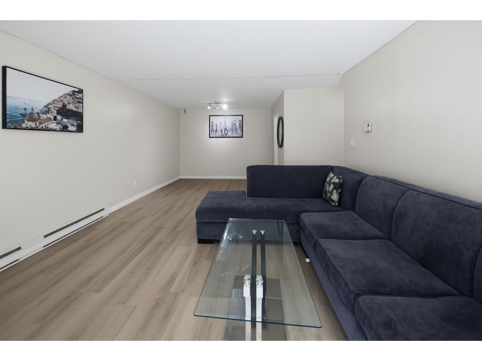 107 32124 Tims Avenue, Abbotsford, British Columbia  V2T 2H4 - Photo 8 - R3144601