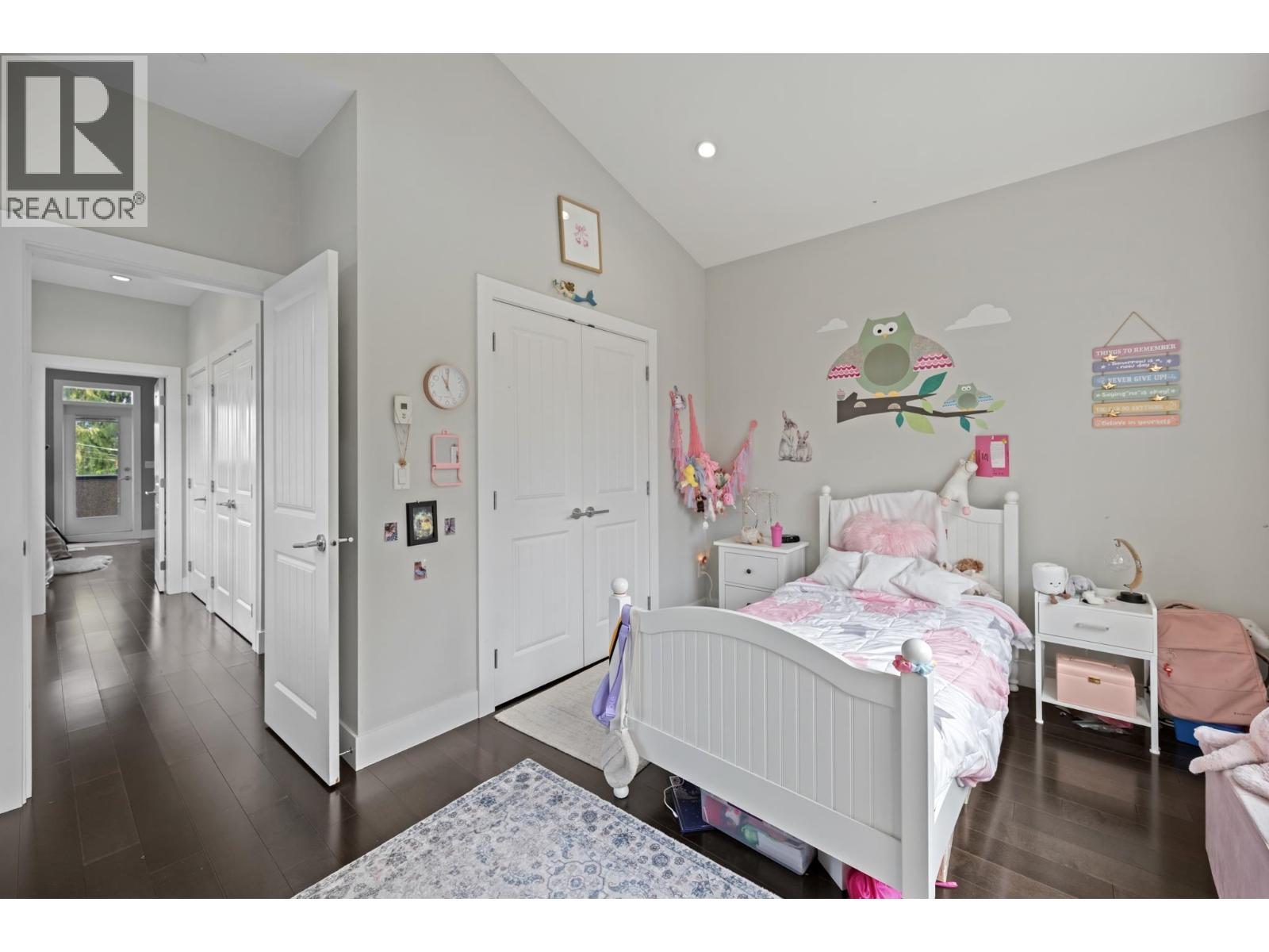 285 E 19th Avenue, Vancouver, British Columbia  V5V 1J3 - Photo 25 - R3156774