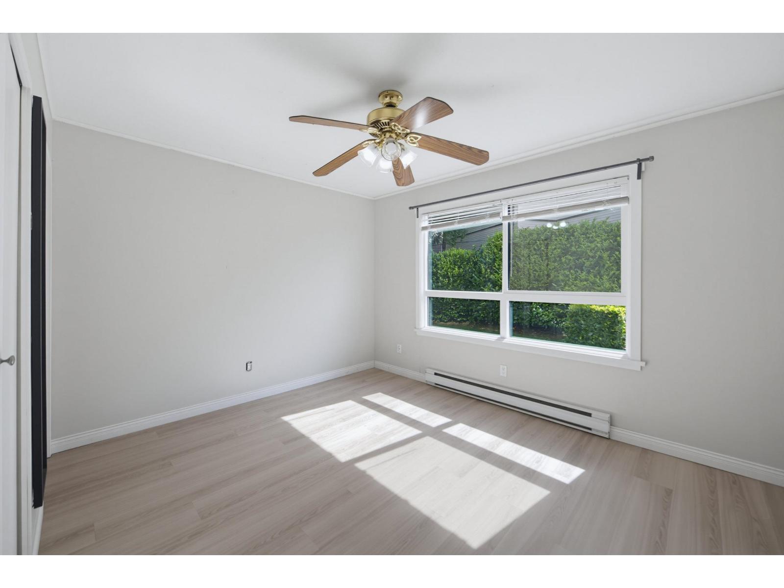 107 32124 Tims Avenue, Abbotsford, British Columbia  V2T 2H4 - Photo 22 - R3144601