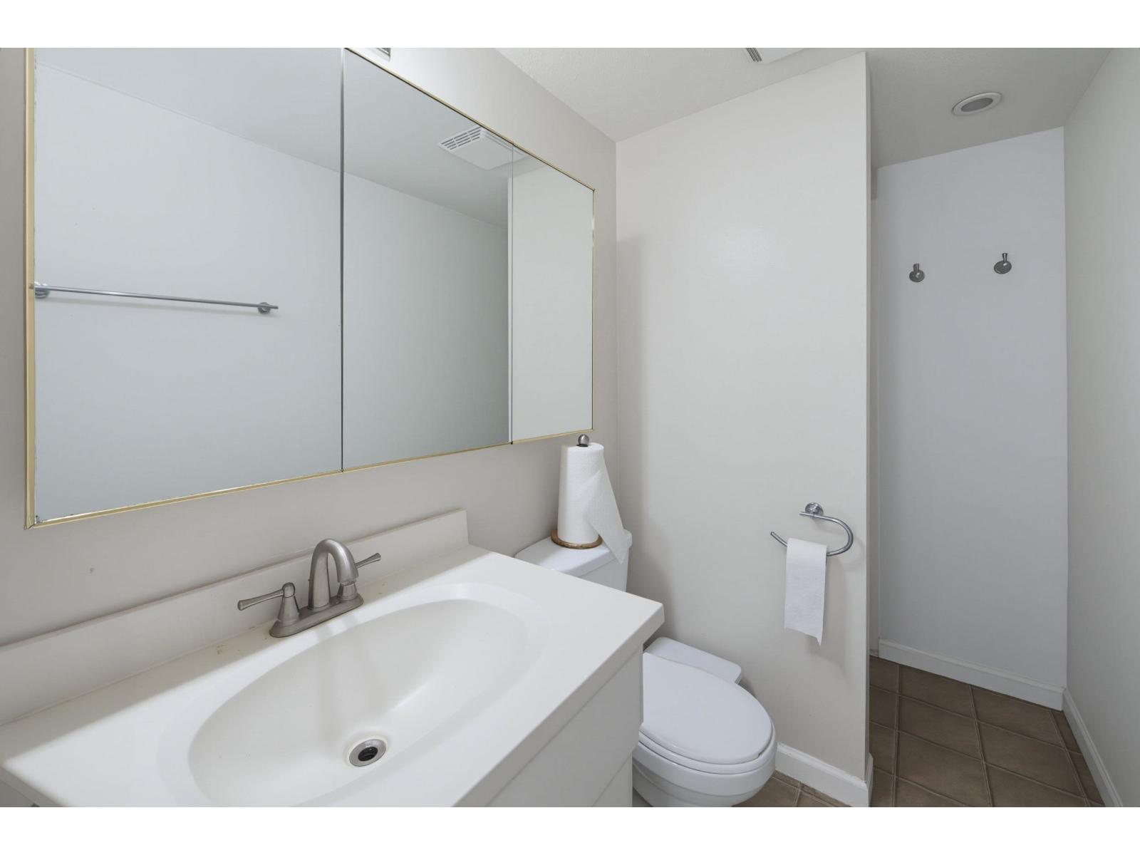 107 32124 Tims Avenue, Abbotsford, British Columbia  V2T 2H4 - Photo 24 - R3144601