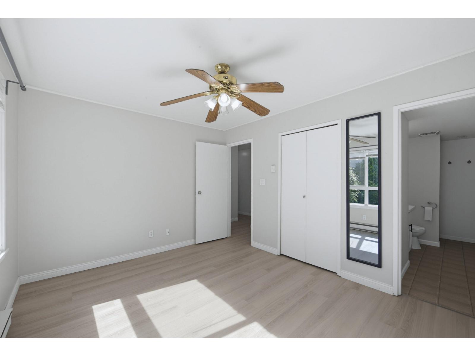 107 32124 Tims Avenue, Abbotsford, British Columbia  V2T 2H4 - Photo 23 - R3144601