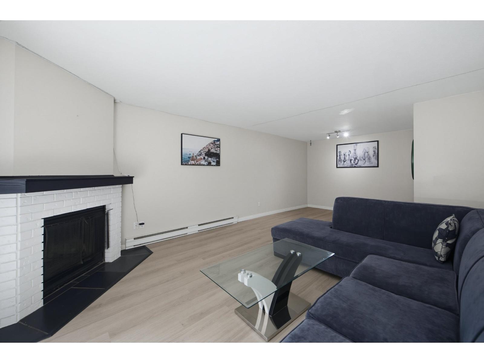 107 32124 Tims Avenue, Abbotsford, British Columbia  V2T 2H4 - Photo 9 - R3144601