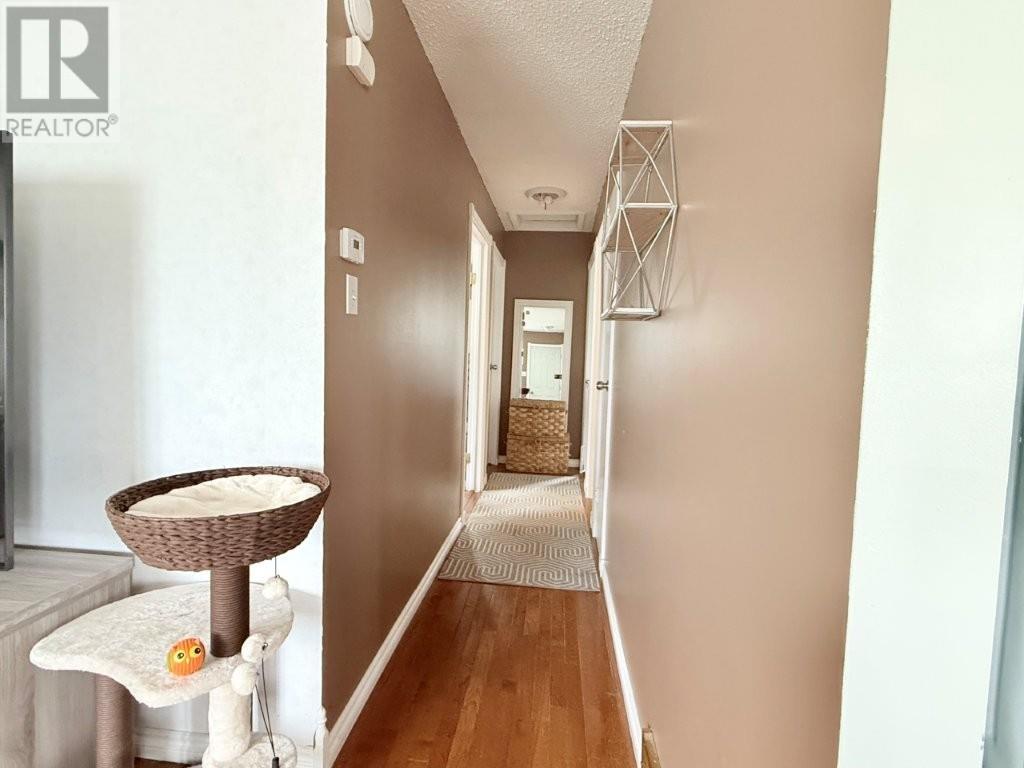 114 Northwood Drive, Nakina, Ontario  P0T 2H0 - Photo 15 - TB2602374