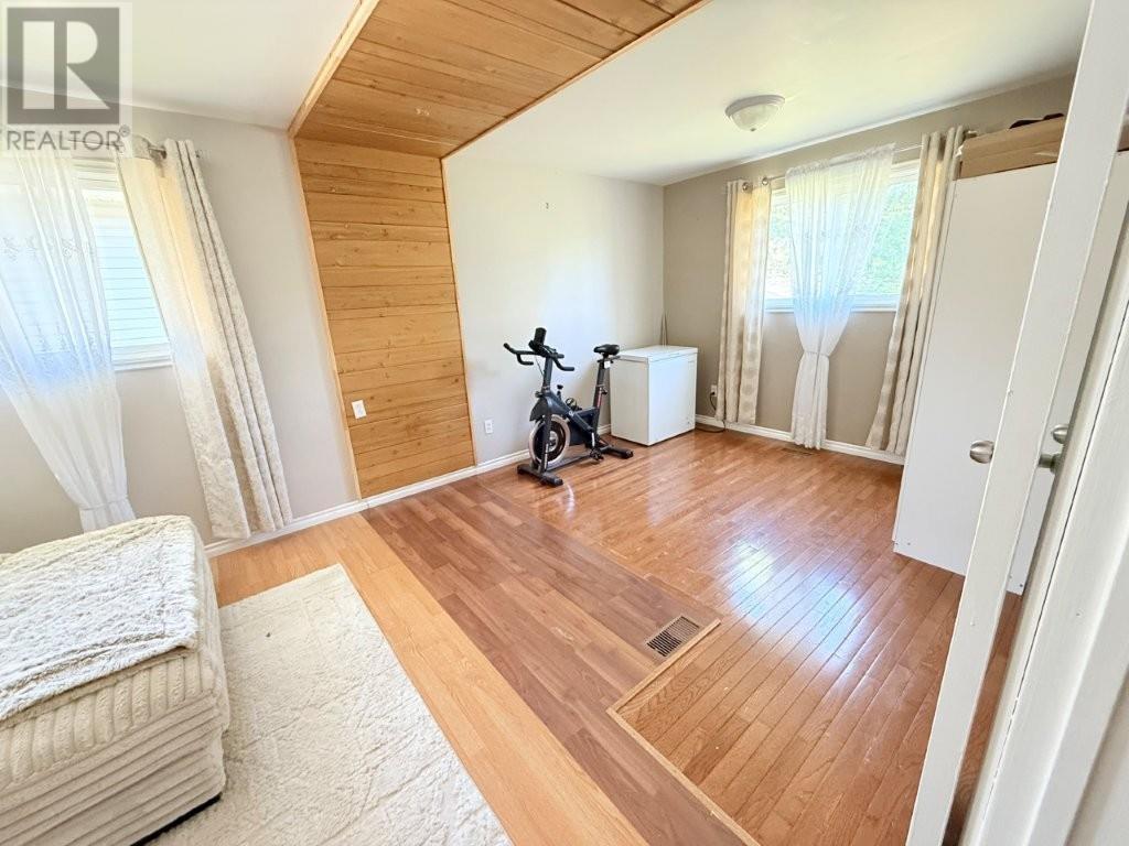 114 Northwood Drive, Nakina, Ontario  P0T 2H0 - Photo 22 - TB2602374
