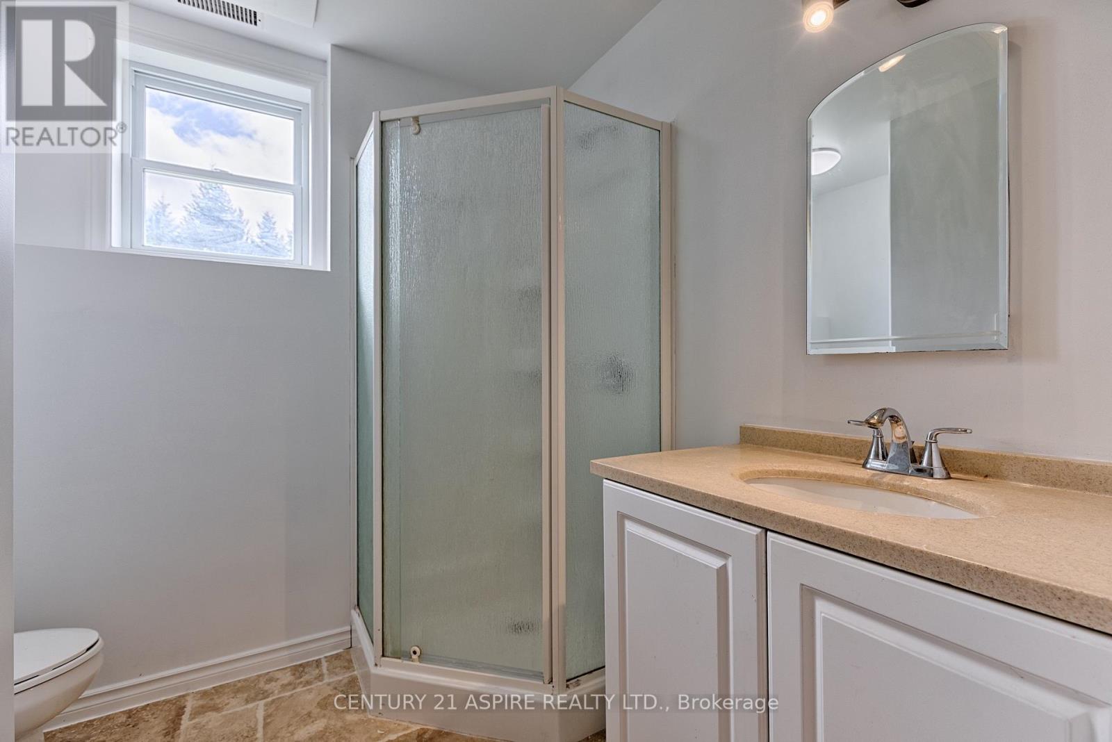 1549 Zion Line, Whitewater Region, Ontario K0J 1C0 - Photo 28 - X13688780