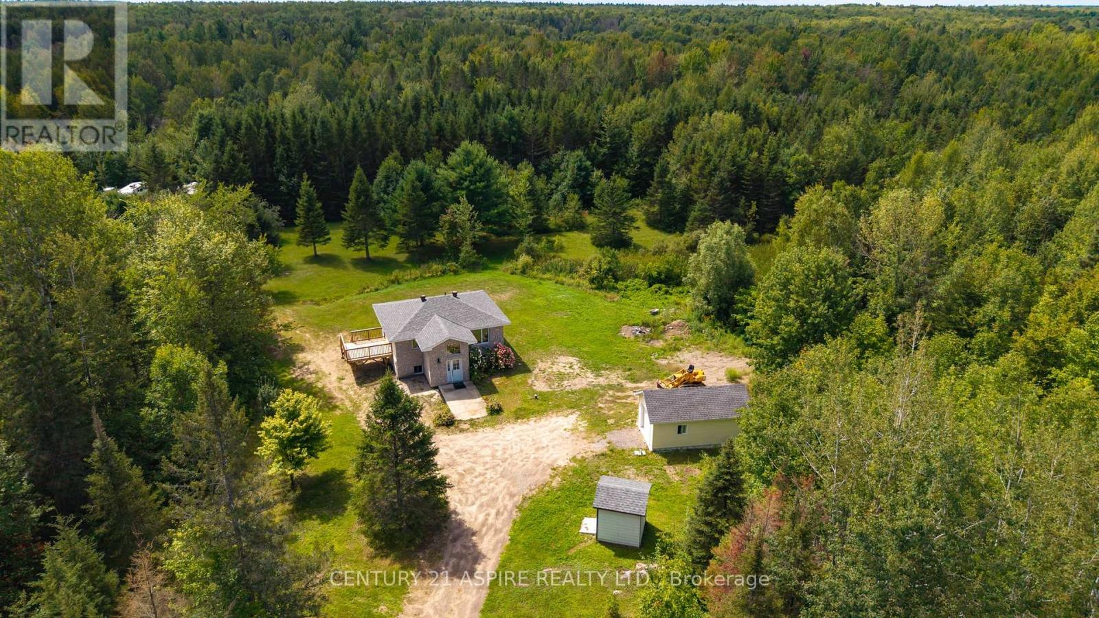 1549 Zion Line, Whitewater Region, Ontario K0J 1C0 - Photo 31 - X13688780