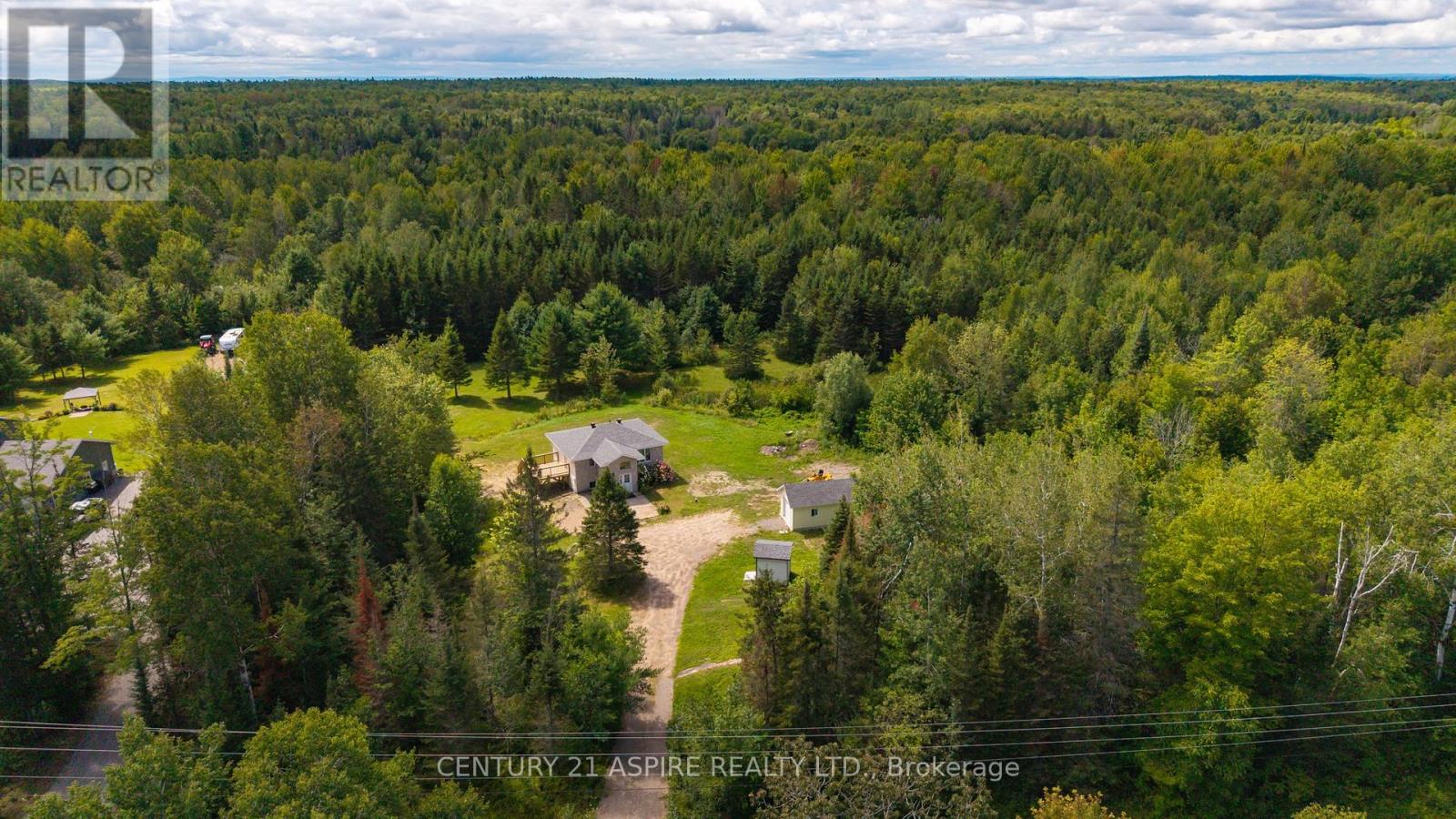 1549 Zion Line, Whitewater Region, Ontario K0J 1C0 - Photo 32 - X13688780