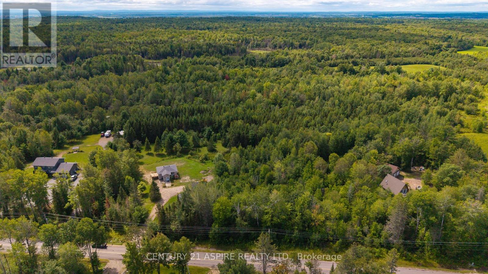1549 Zion Line, Whitewater Region, Ontario K0J 1C0 - Photo 33 - X13688780