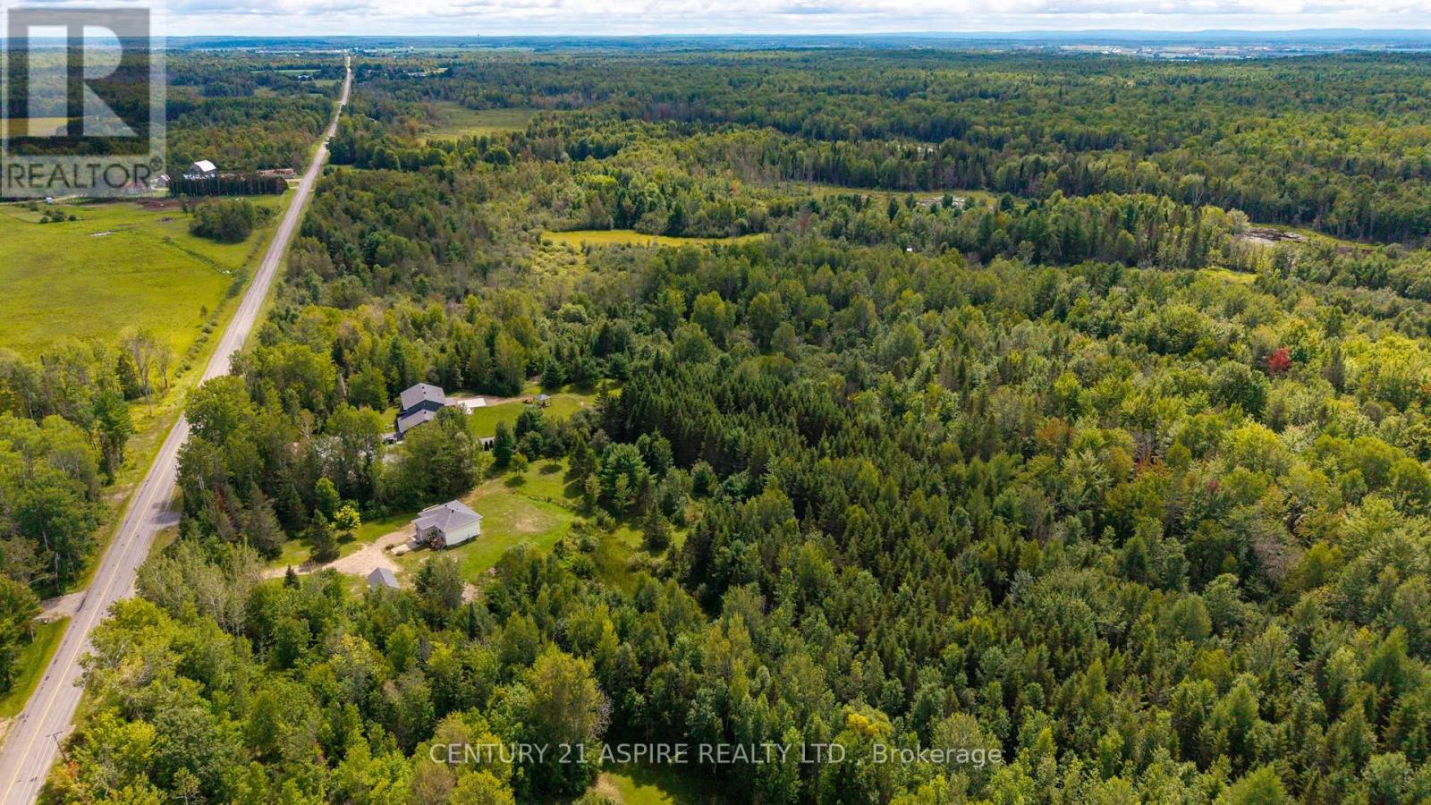 1549 Zion Line, Whitewater Region, Ontario K0J 1C0 - Photo 34 - X13688780