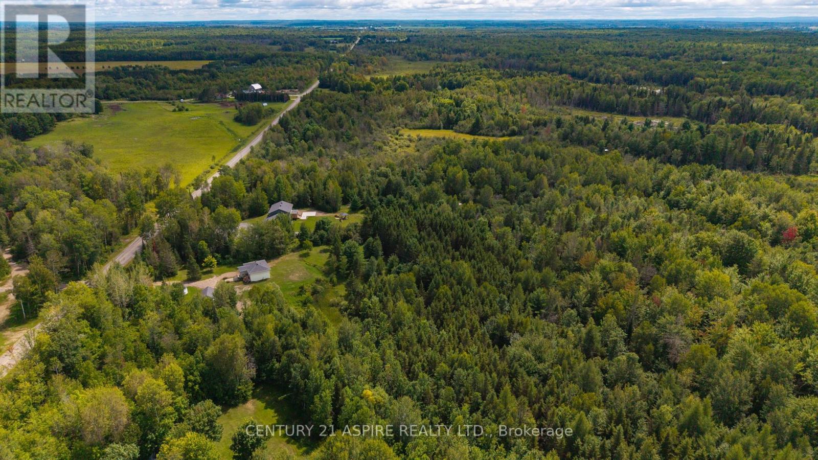 1549 Zion Line, Whitewater Region, Ontario K0J 1C0 - Photo 35 - X13688780