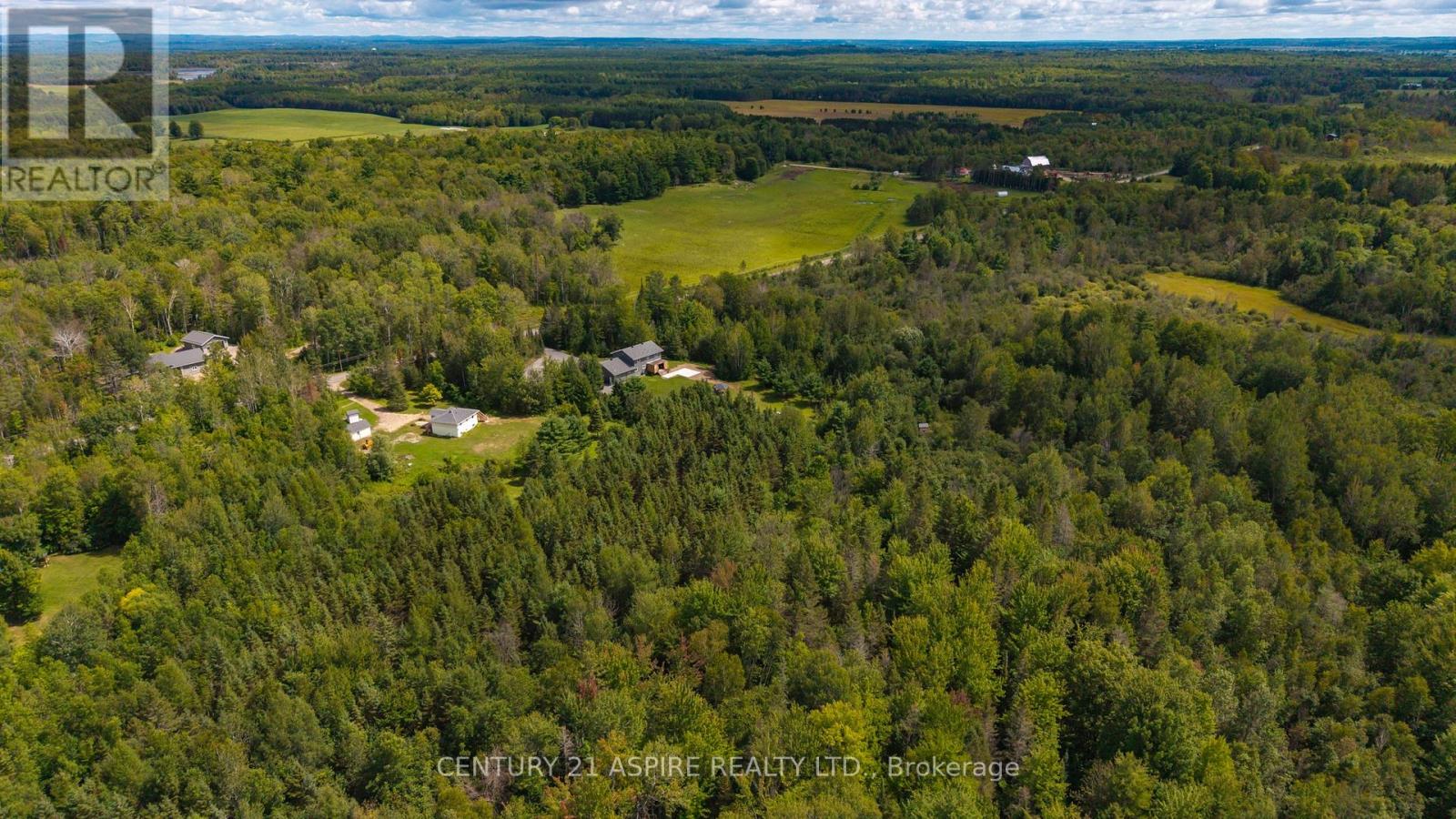1549 Zion Line, Whitewater Region, Ontario K0J 1C0 - Photo 36 - X13688780