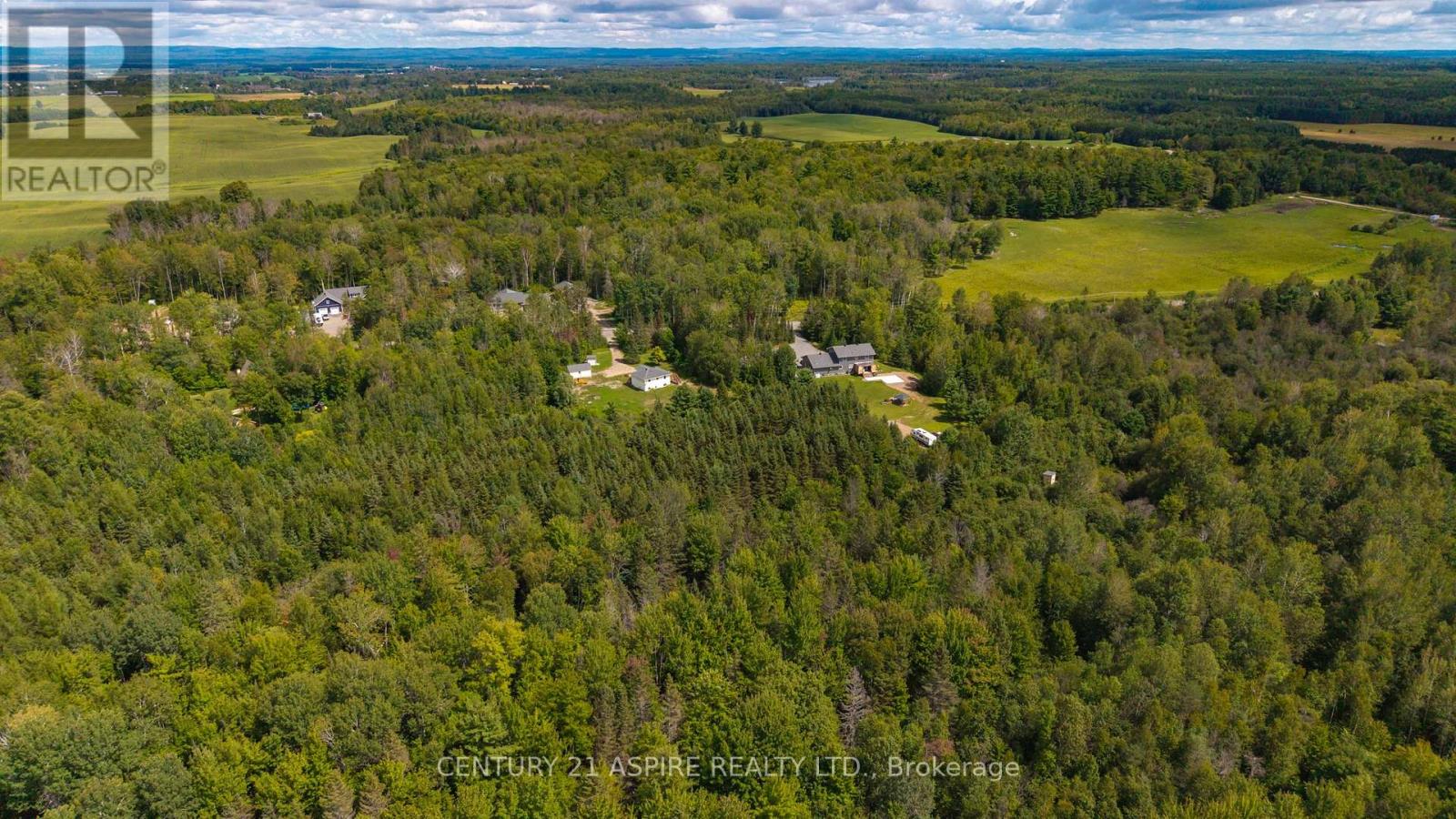 1549 Zion Line, Whitewater Region, Ontario K0J 1C0 - Photo 37 - X13688780