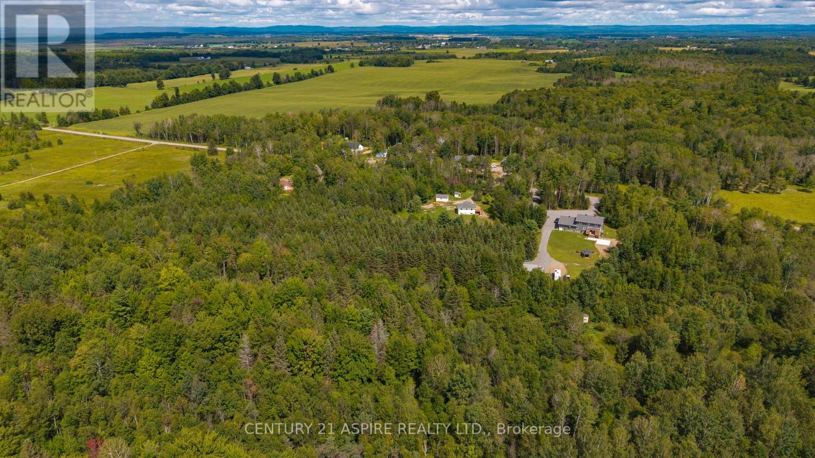 1549 Zion Line, Whitewater Region, Ontario K0J 1C0 - Photo 38 - X13688780