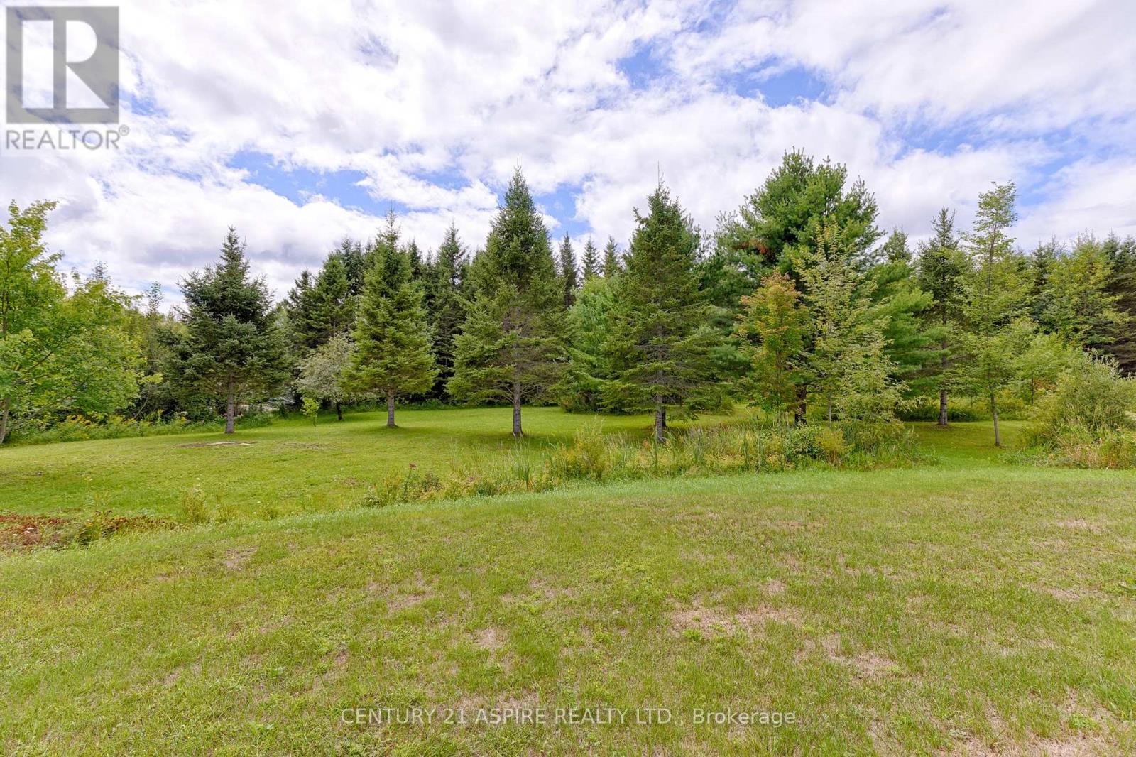 1549 Zion Line, Whitewater Region, Ontario K0J 1C0 - Photo 9 - X13688780