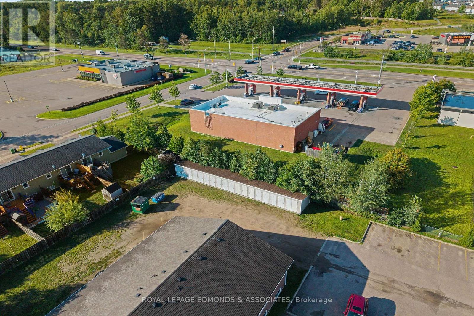 5 Renfrew Street, Petawawa, Ontario K8H 0B6 - Photo 16 - X13688928