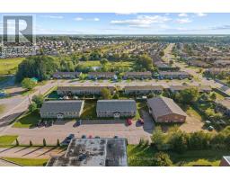 5 RENFREW STREET, Petawawa, Ontario
