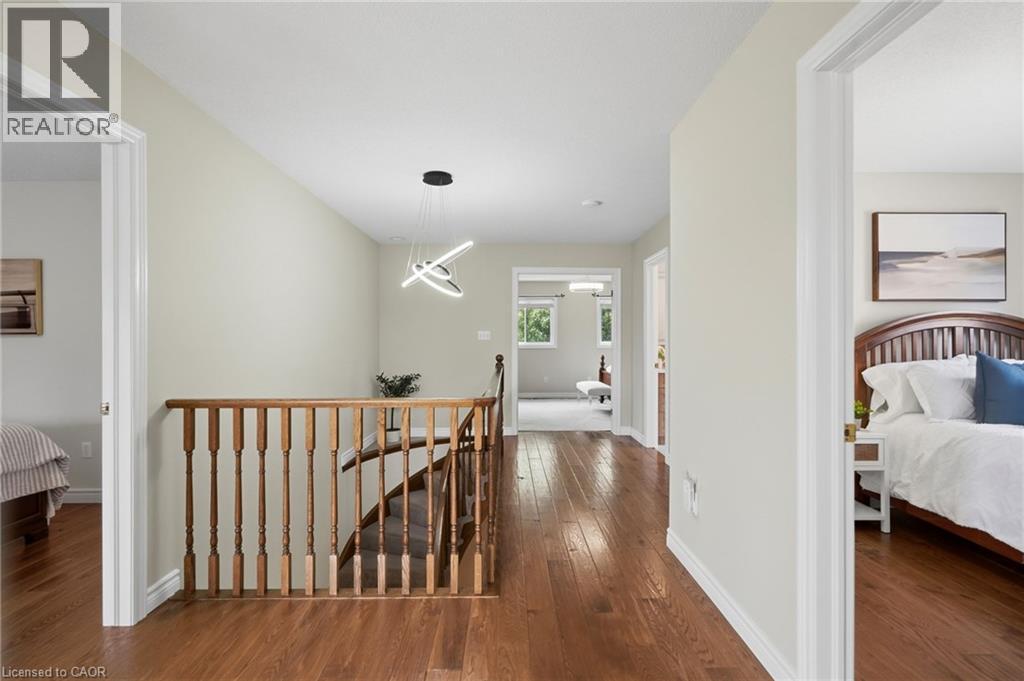 34 Keewaydin Street, Waterdown, Ontario  L8B 0K6 - Photo 29 - 40855370