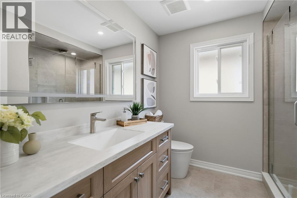 34 Keewaydin Street, Waterdown, Ontario  L8B 0K6 - Photo 30 - 40855370