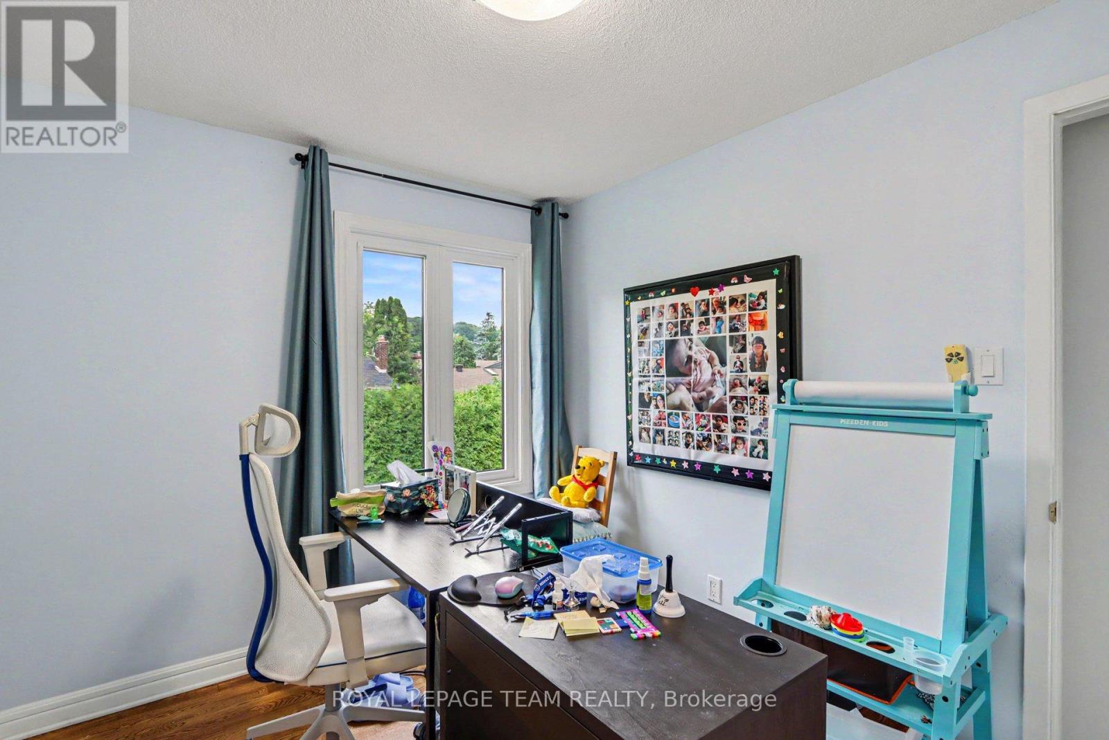 638 Laverendrye Drive, Ottawa, Ontario  K1J 7C4 - Photo 14 - X13688738
