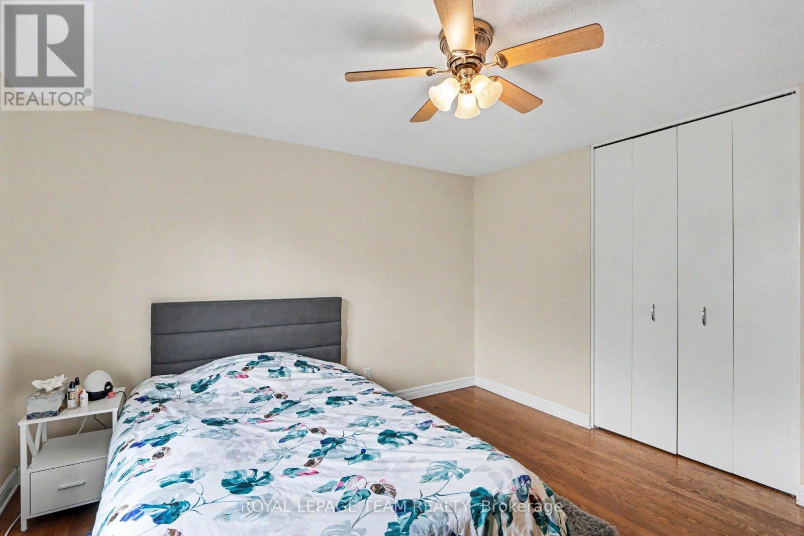 638 Laverendrye Drive, Ottawa, Ontario  K1J 7C4 - Photo 16 - X13688738
