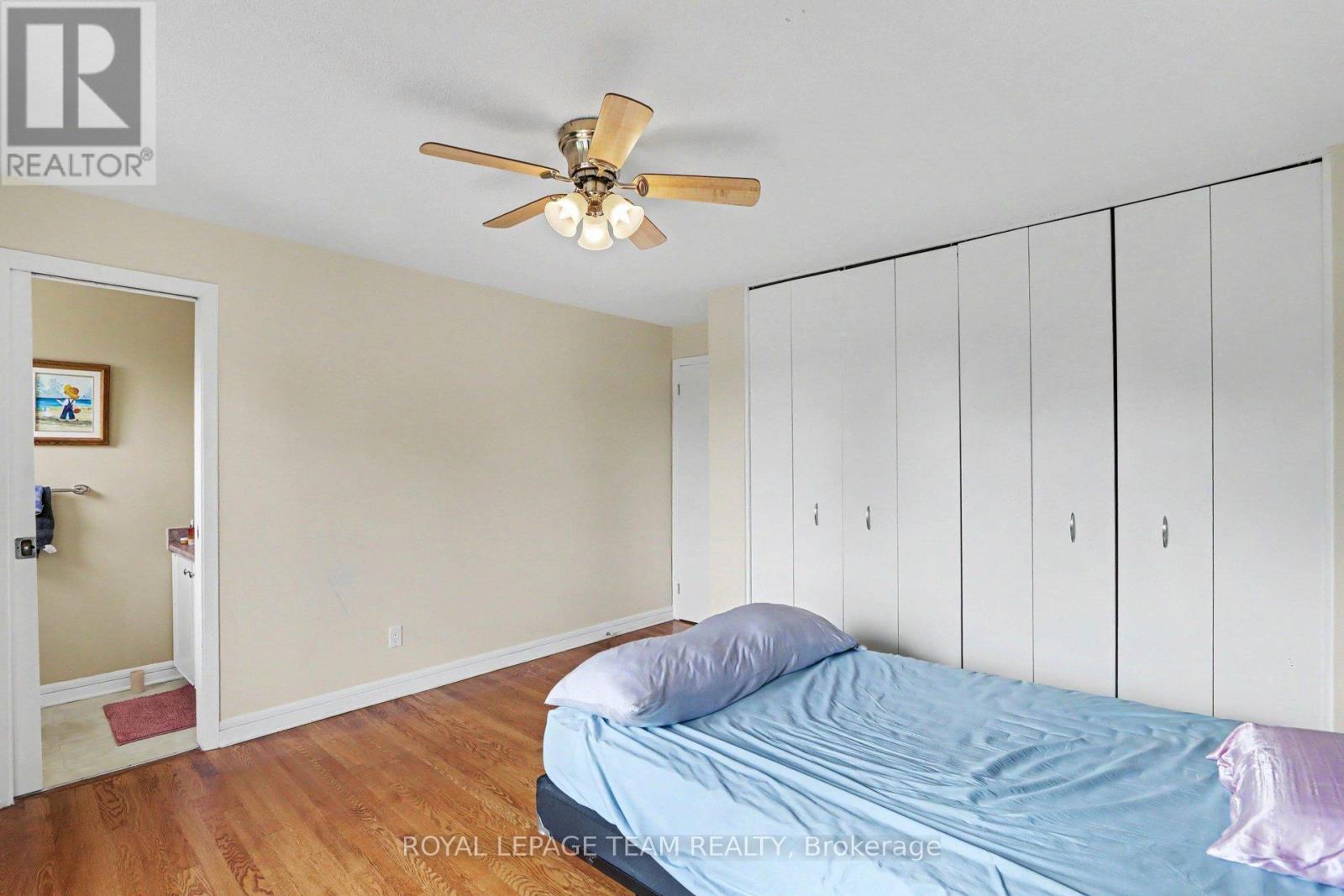638 Laverendrye Drive, Ottawa, Ontario  K1J 7C4 - Photo 21 - X13688738