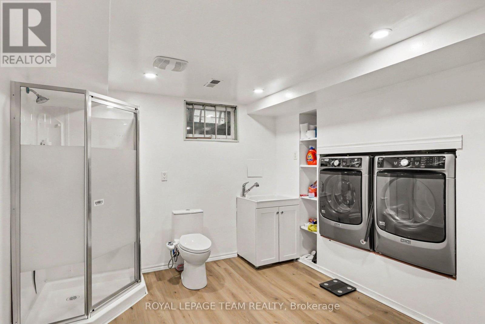638 Laverendrye Drive, Ottawa, Ontario  K1J 7C4 - Photo 23 - X13688738