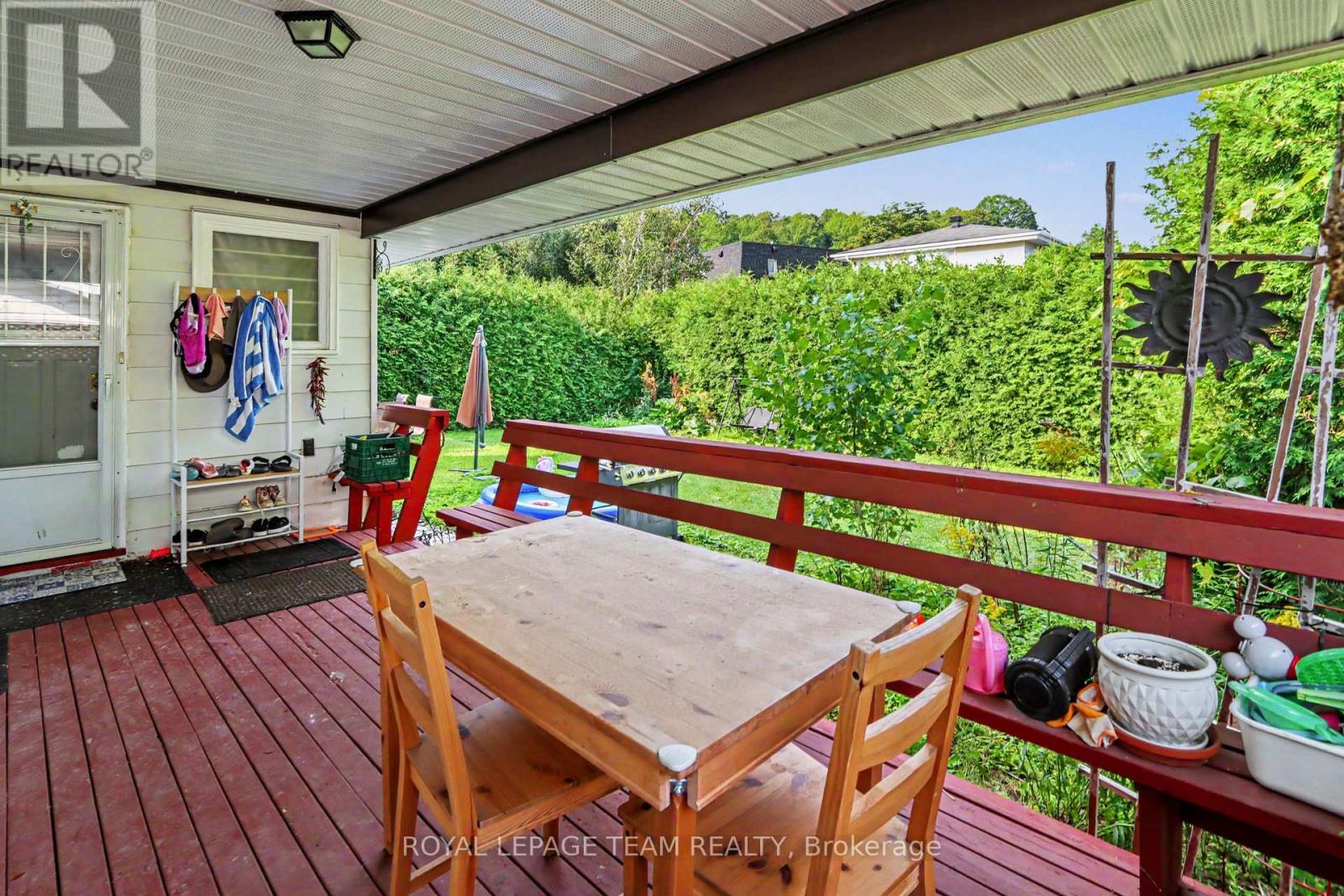 638 Laverendrye Drive, Ottawa, Ontario  K1J 7C4 - Photo 28 - X13688738