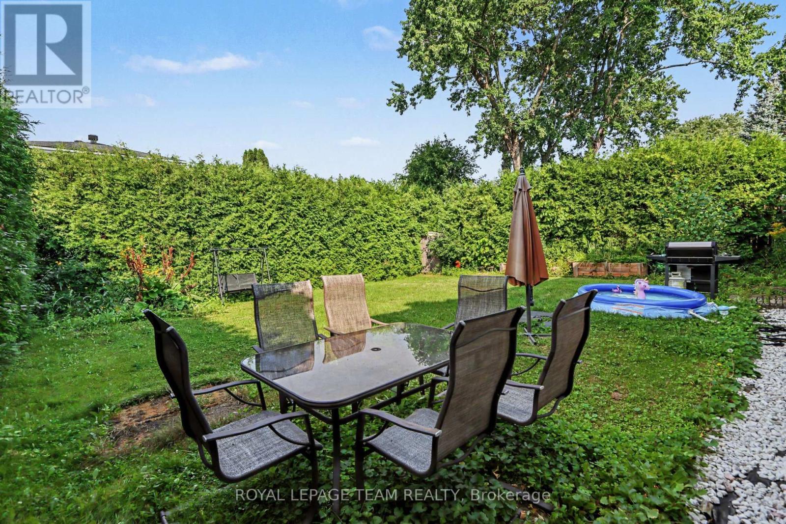 638 Laverendrye Drive, Ottawa, Ontario  K1J 7C4 - Photo 30 - X13688738