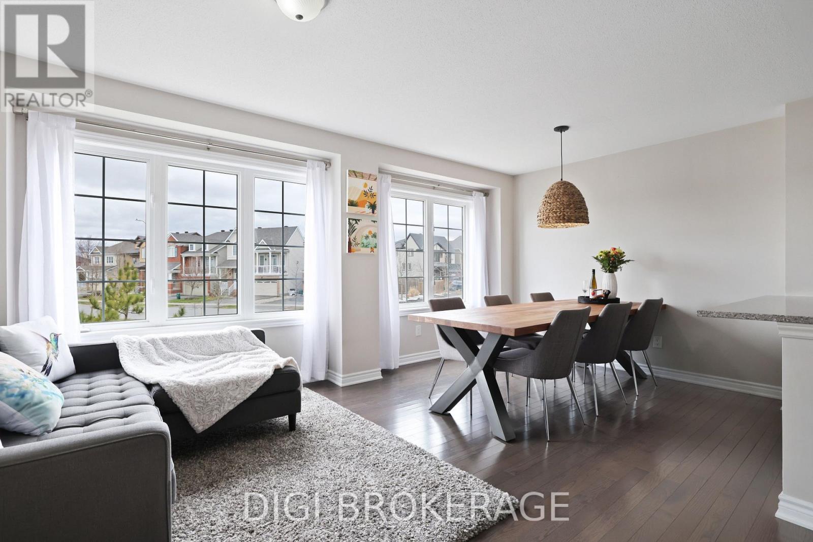 411 Coldwater Crescent, Ottawa, Ontario  K2M 0J3 - Photo 12 - X13688764