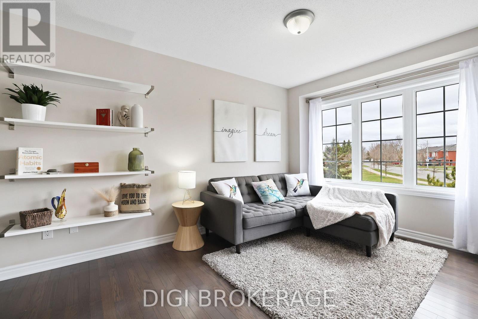 411 Coldwater Crescent, Ottawa, Ontario  K2M 0J3 - Photo 14 - X13688764