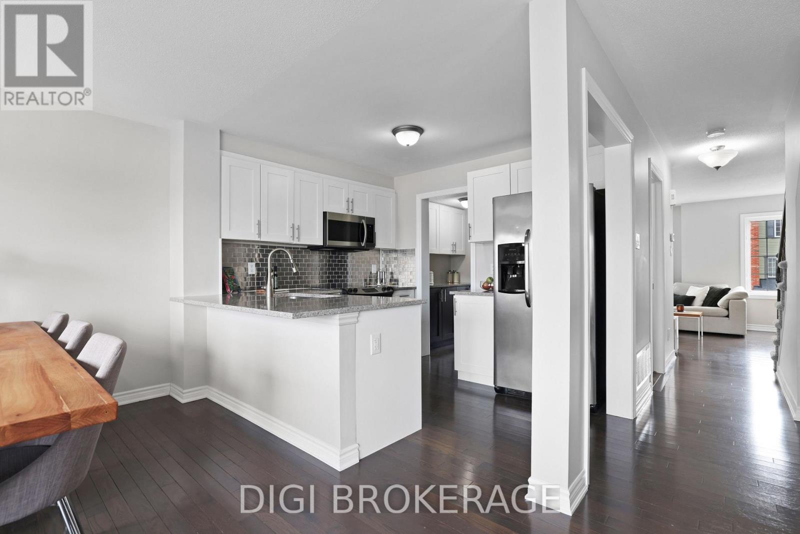 411 Coldwater Crescent, Ottawa, Ontario  K2M 0J3 - Photo 17 - X13688764