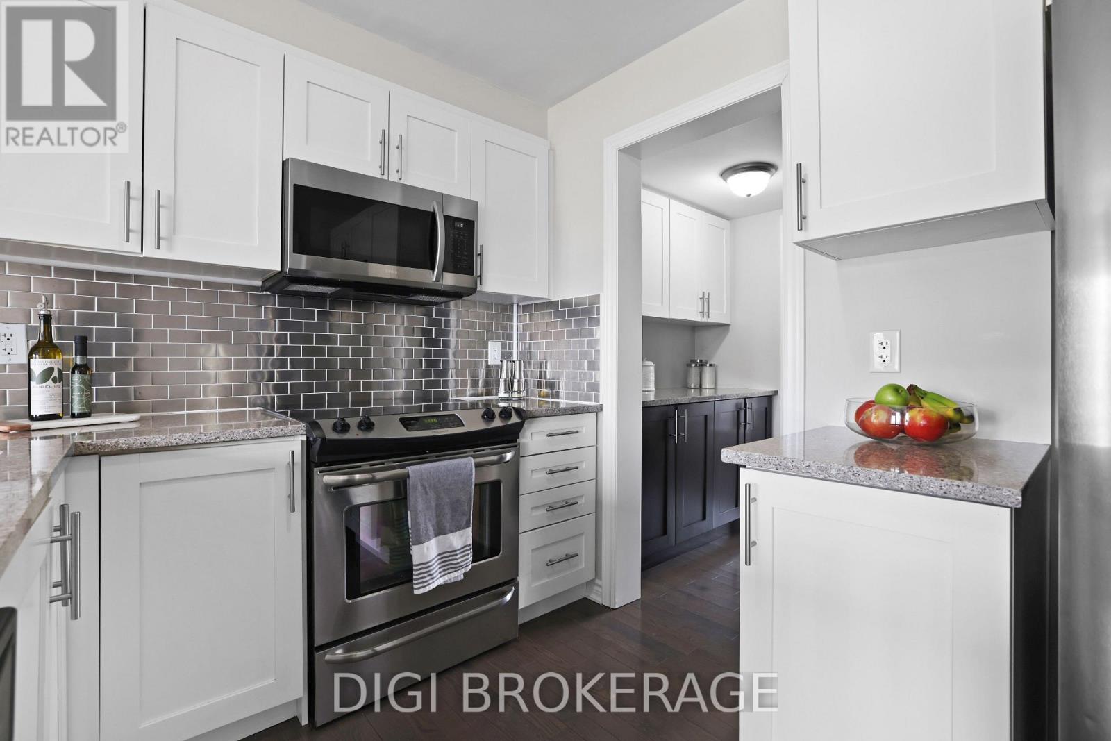 411 Coldwater Crescent, Ottawa, Ontario  K2M 0J3 - Photo 18 - X13688764