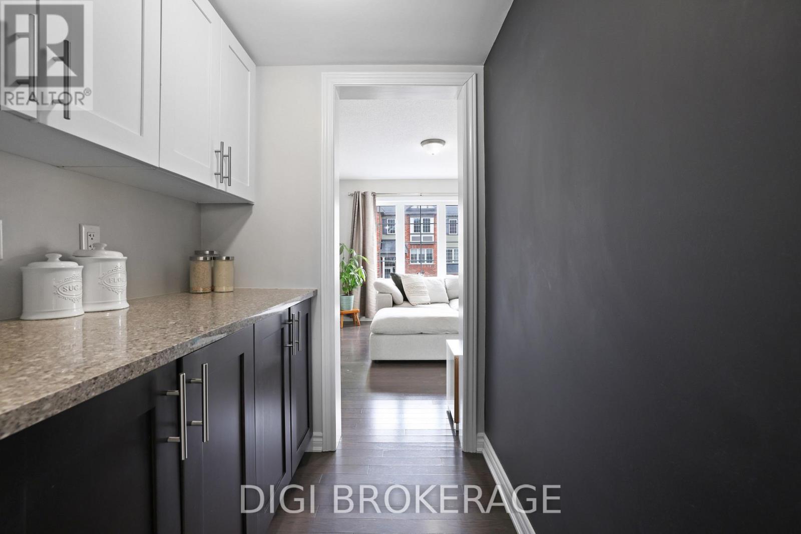 411 Coldwater Crescent, Ottawa, Ontario  K2M 0J3 - Photo 19 - X13688764