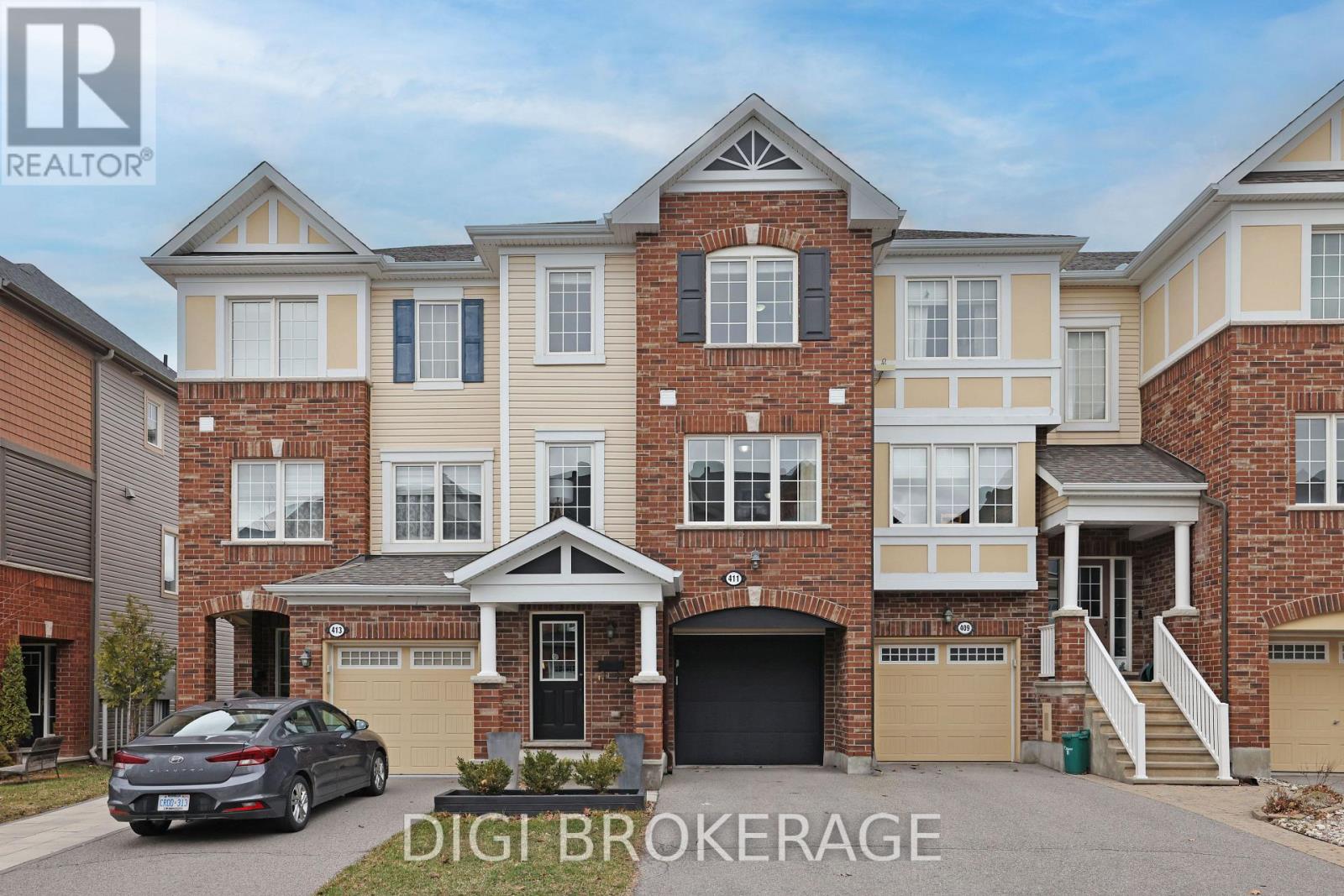 411 Coldwater Crescent, Ottawa, Ontario  K2M 0J3 - Photo 2 - X13688764