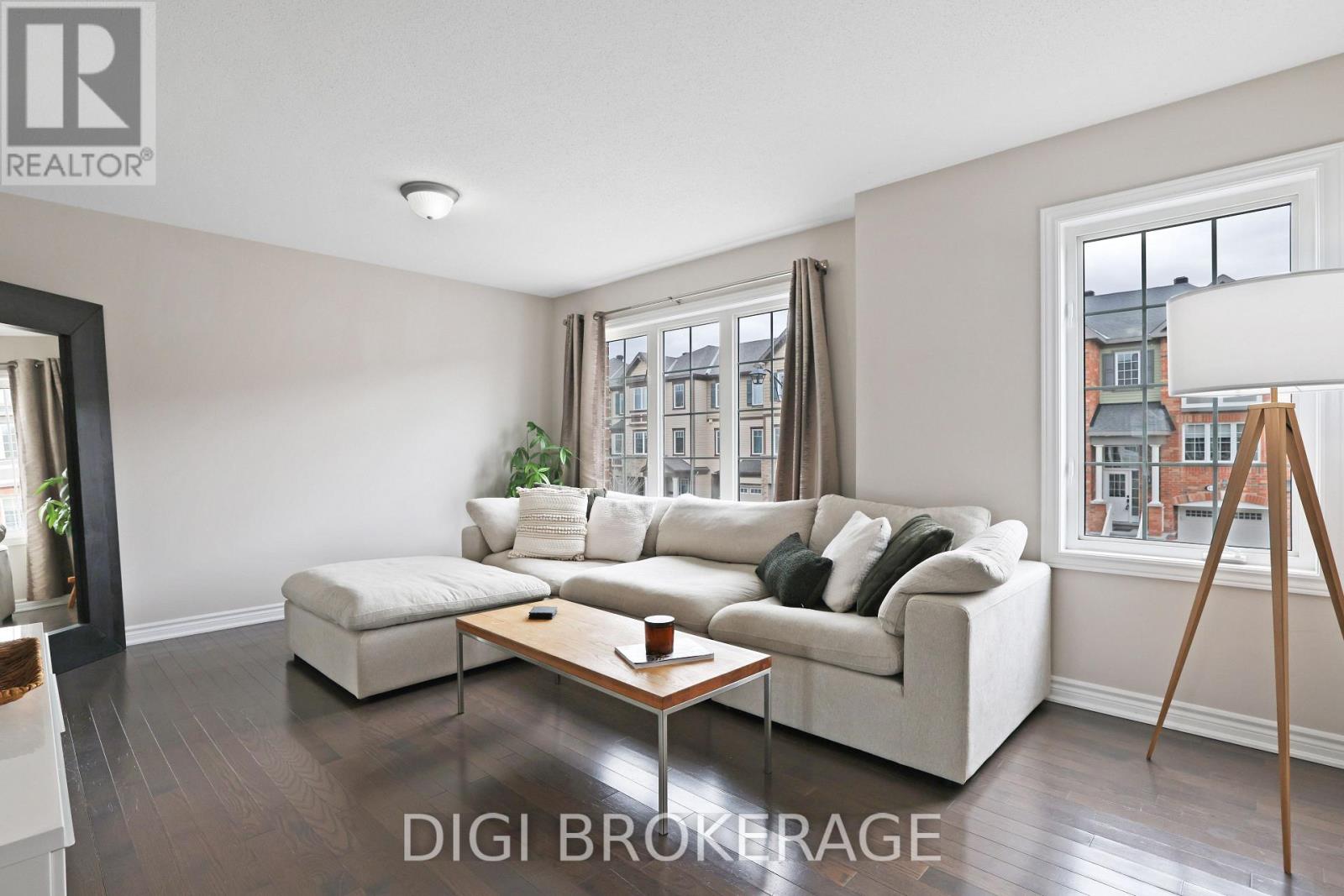 411 Coldwater Crescent, Ottawa, Ontario  K2M 0J3 - Photo 21 - X13688764