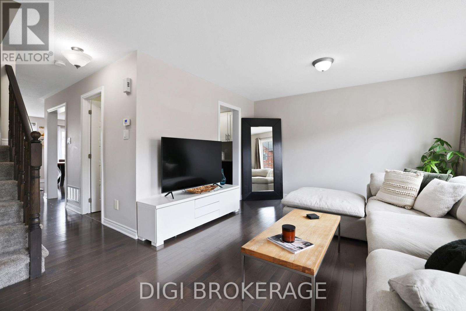 411 Coldwater Crescent, Ottawa, Ontario  K2M 0J3 - Photo 22 - X13688764