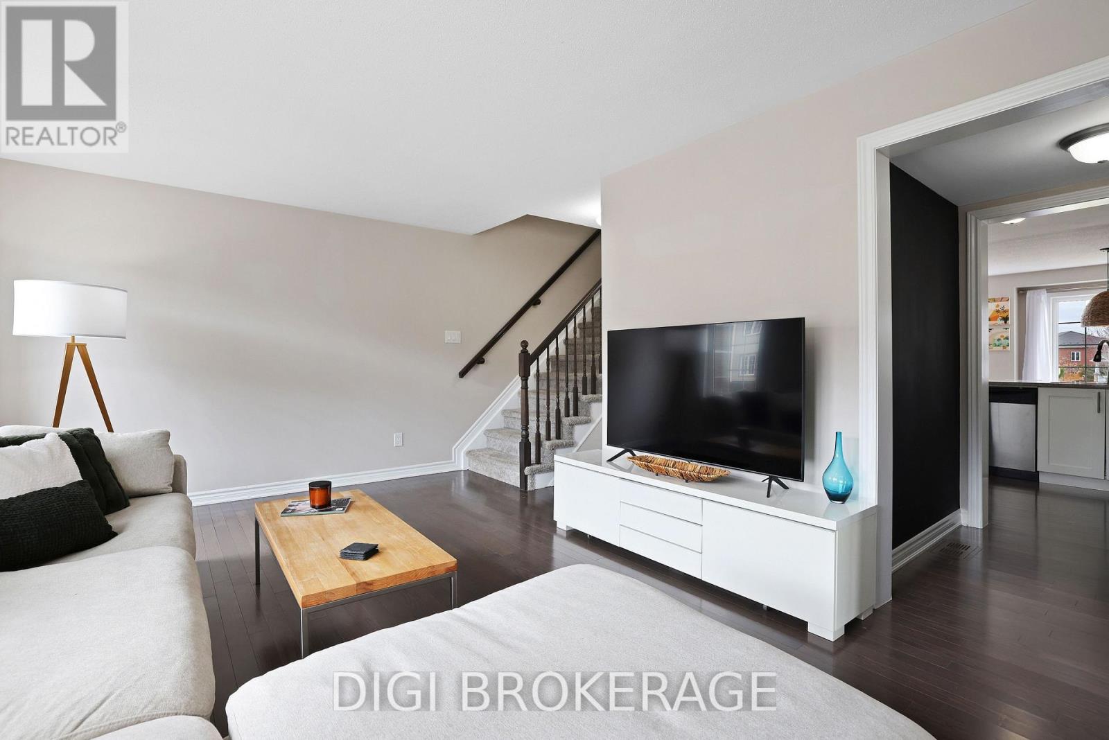 411 Coldwater Crescent, Ottawa, Ontario  K2M 0J3 - Photo 23 - X13688764