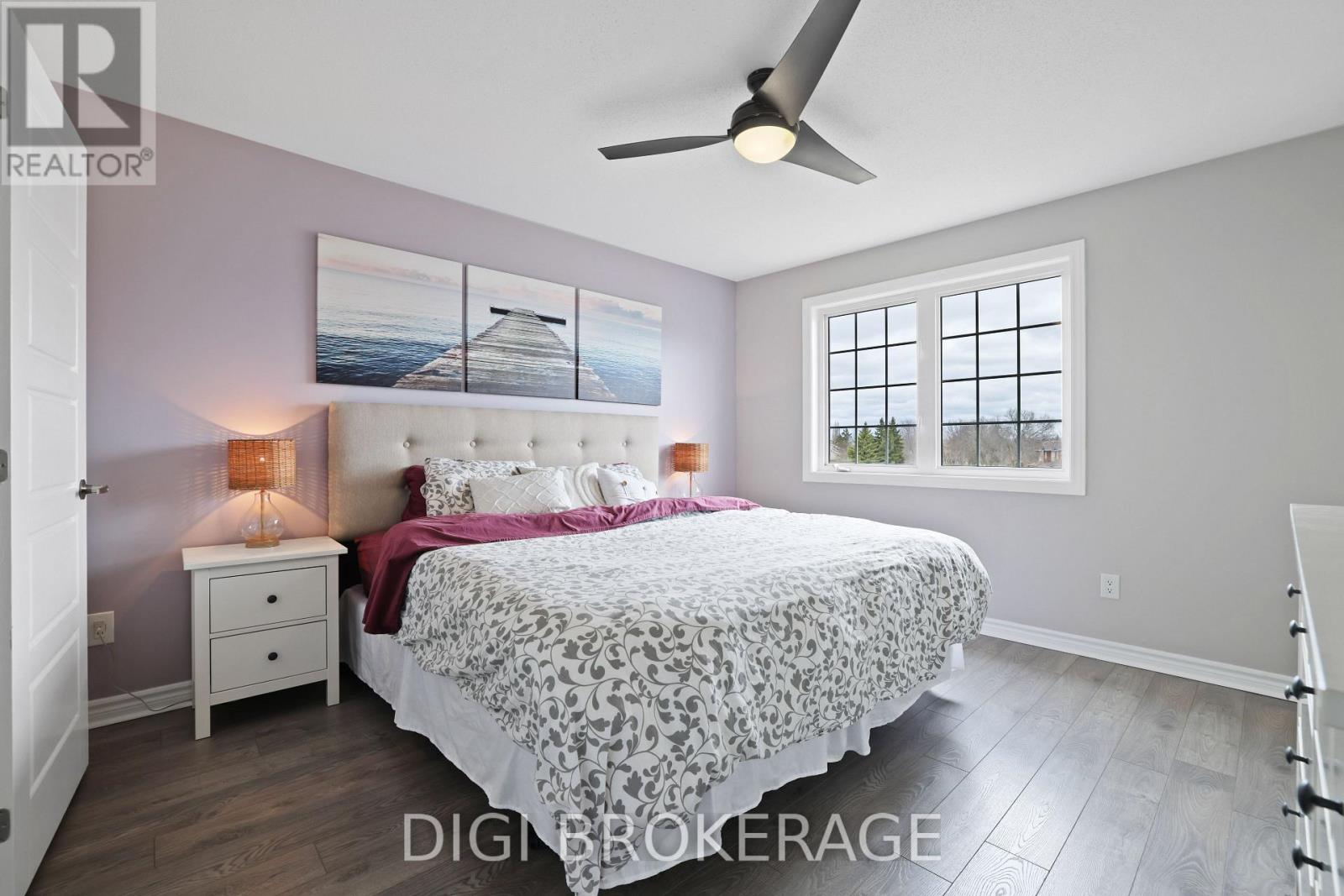 411 Coldwater Crescent, Ottawa, Ontario  K2M 0J3 - Photo 25 - X13688764
