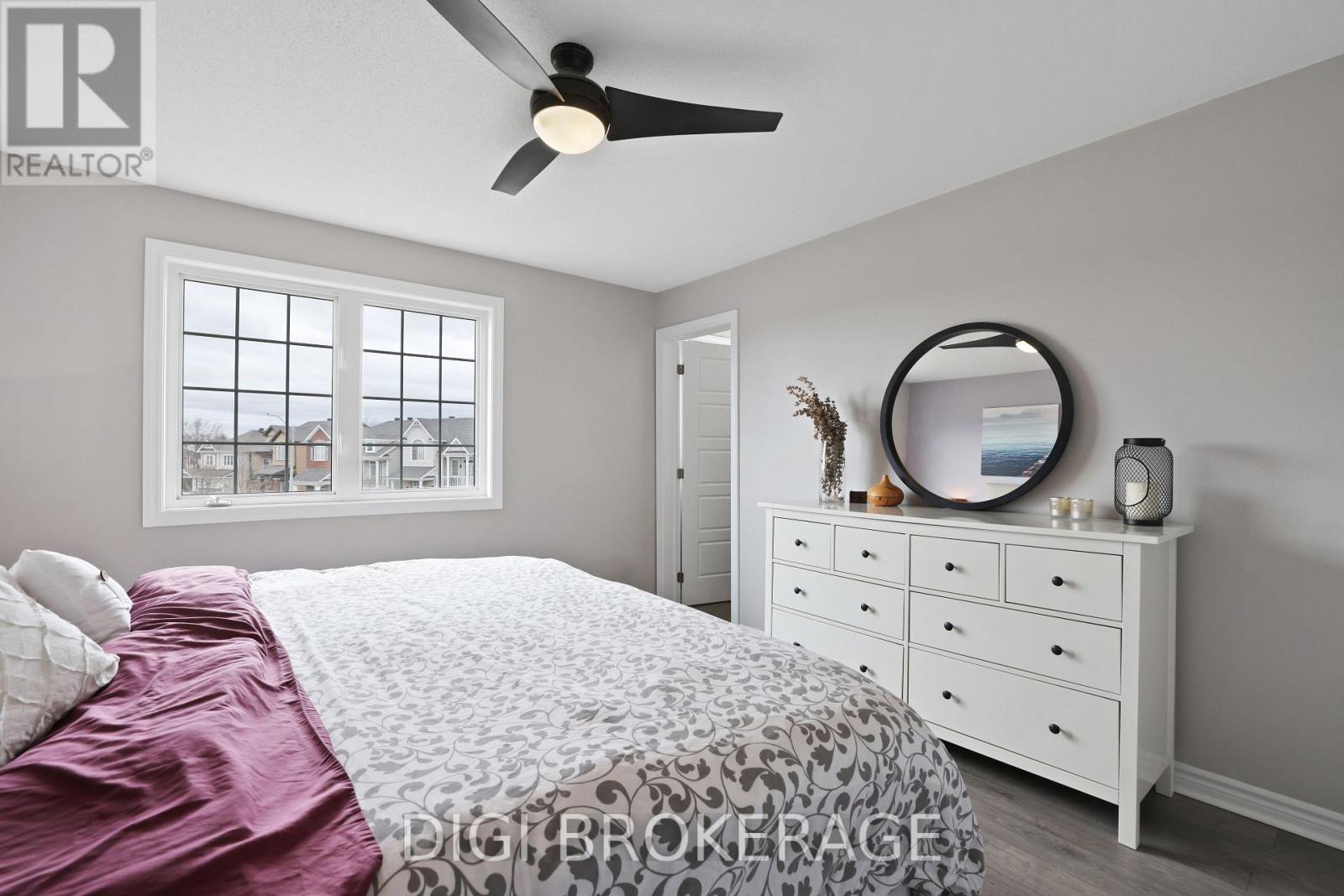 411 Coldwater Crescent, Ottawa, Ontario  K2M 0J3 - Photo 26 - X13688764