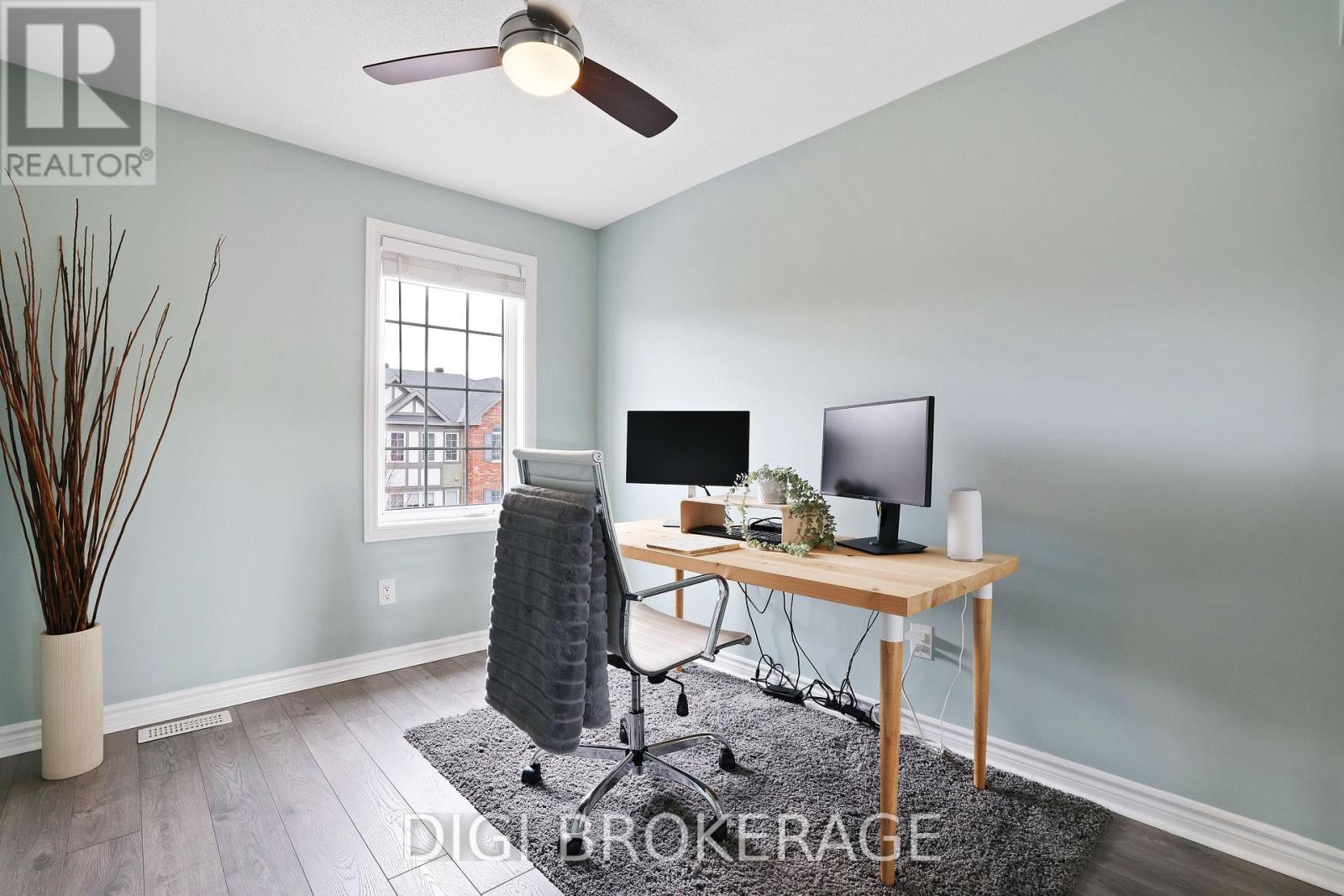 411 Coldwater Crescent, Ottawa, Ontario  K2M 0J3 - Photo 29 - X13688764