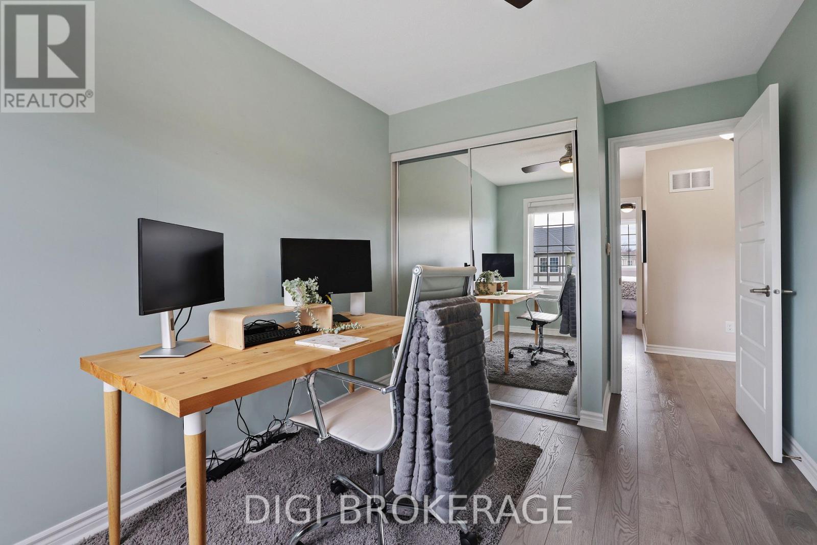 411 Coldwater Crescent, Ottawa, Ontario  K2M 0J3 - Photo 30 - X13688764