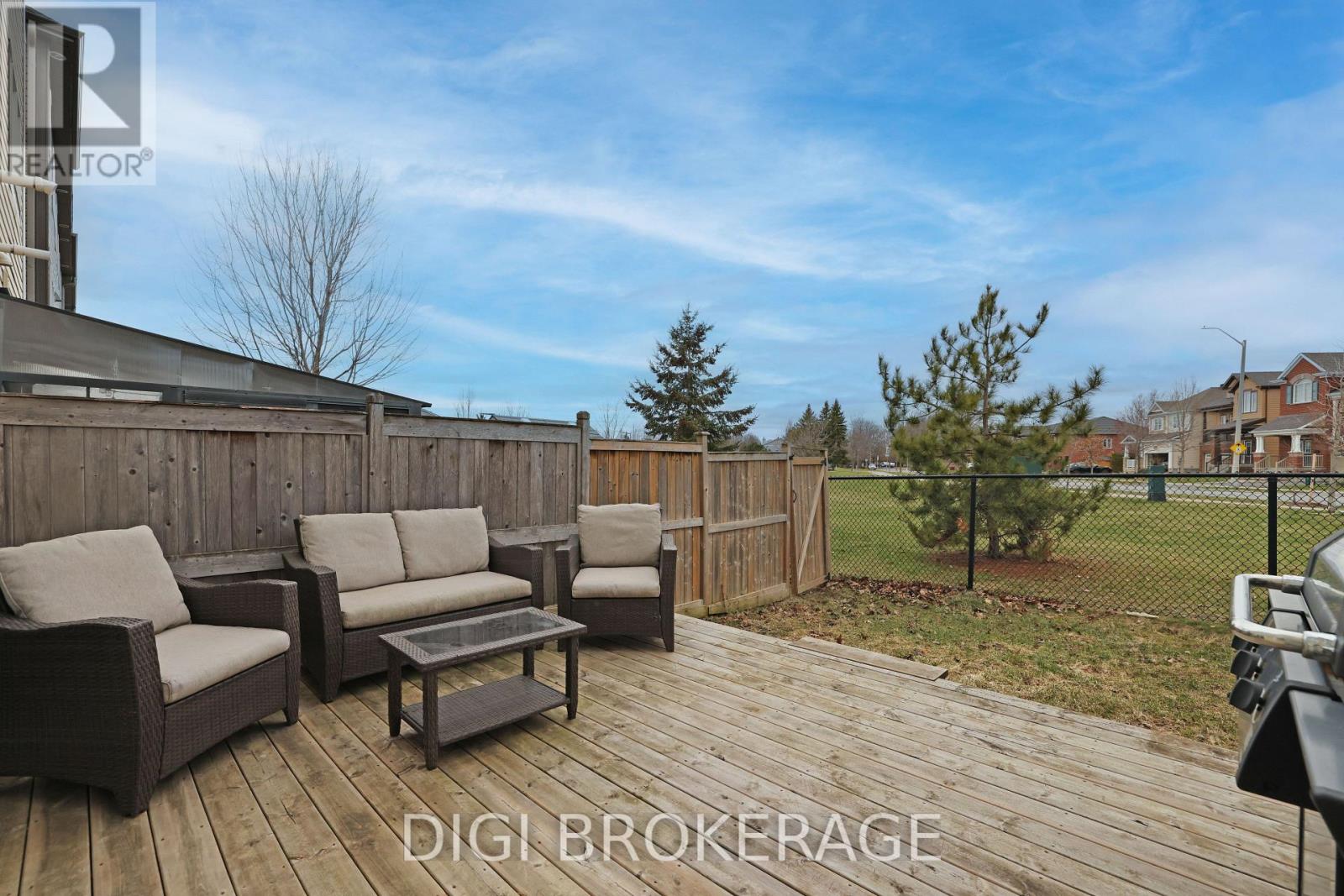 411 Coldwater Crescent, Ottawa, Ontario  K2M 0J3 - Photo 34 - X13688764